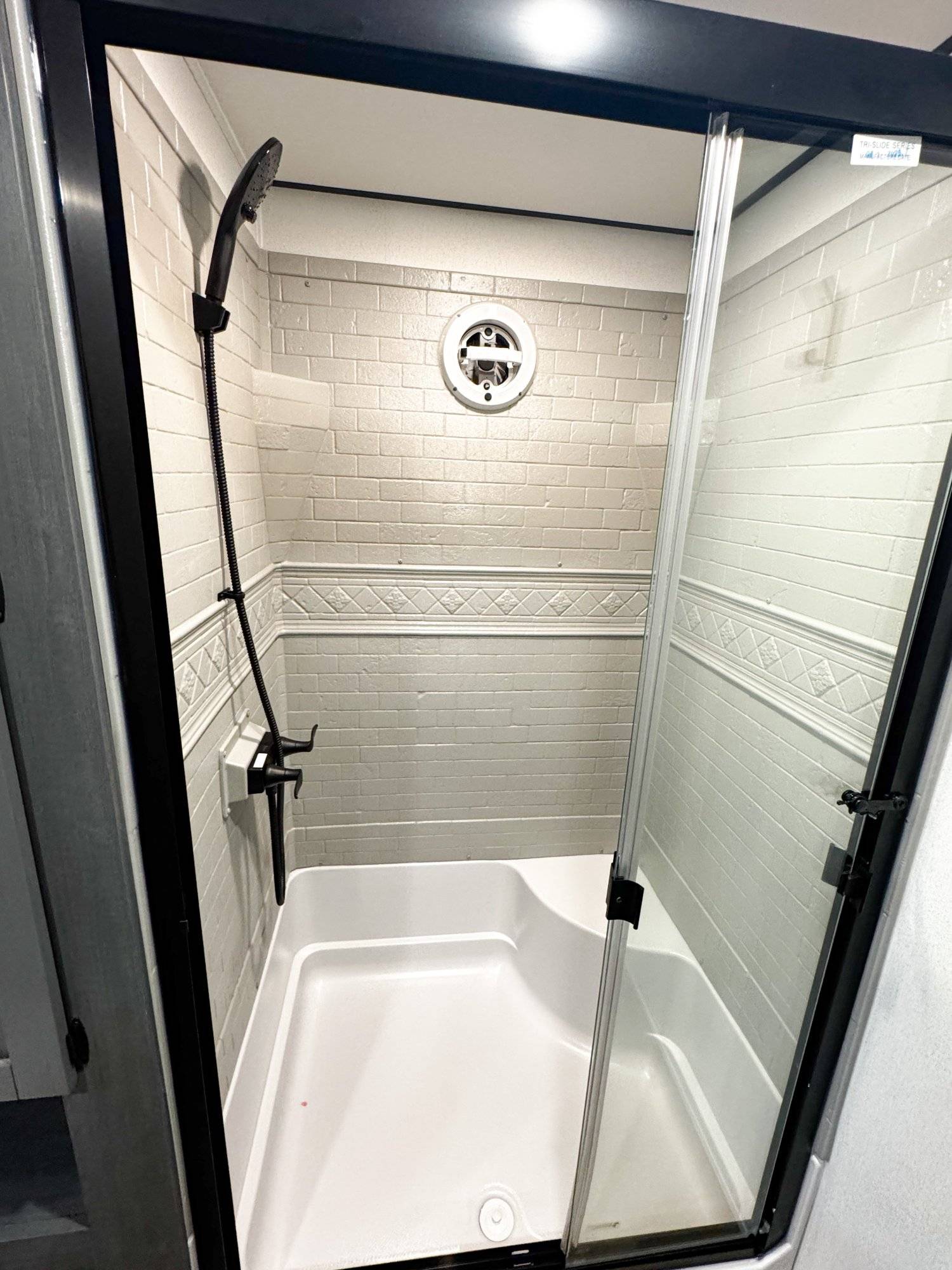 2026 Puma 2026 Puma Puma - thumbnail 38