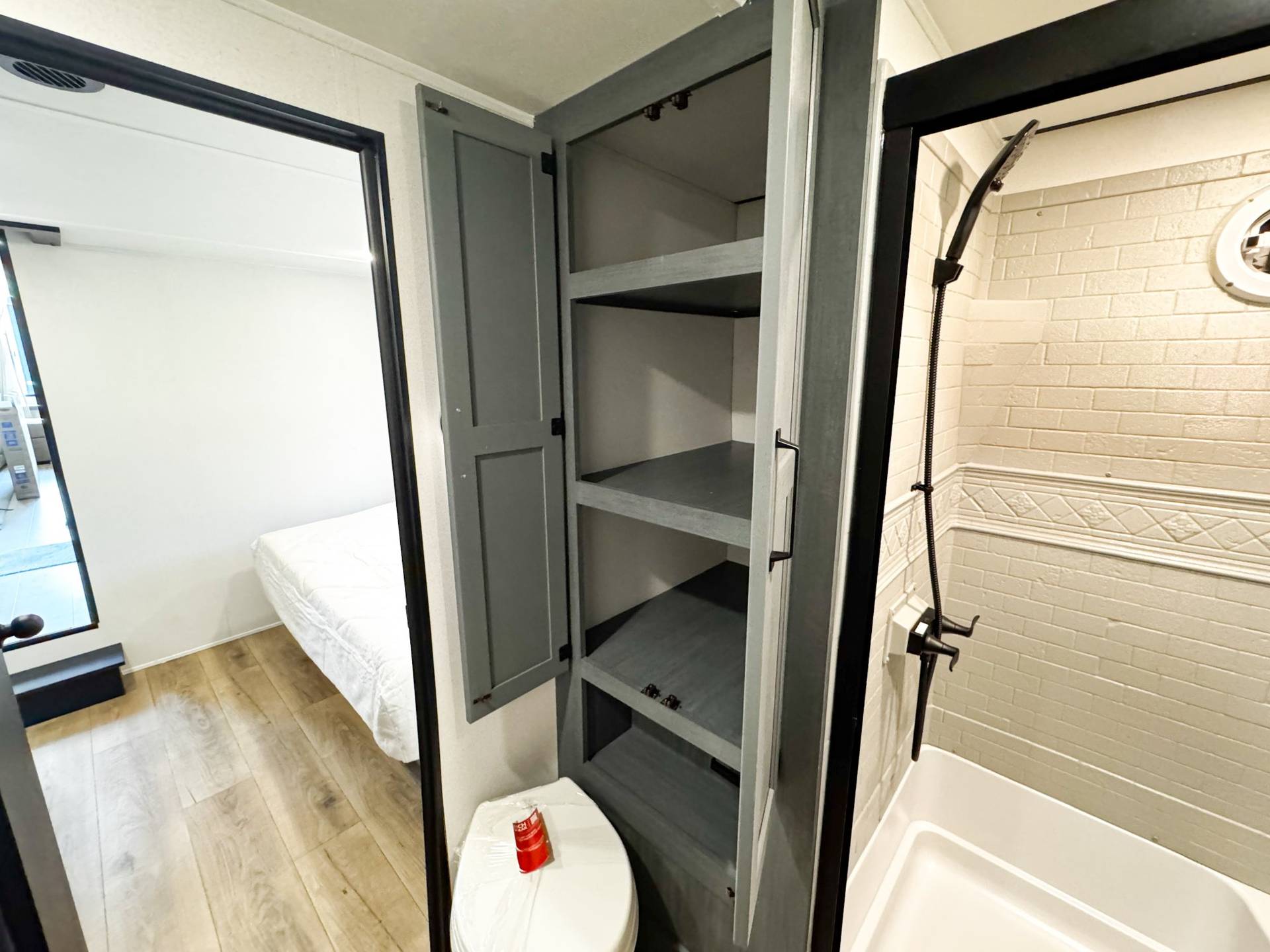 2026 Puma 2026 Puma Puma - thumbnail 39