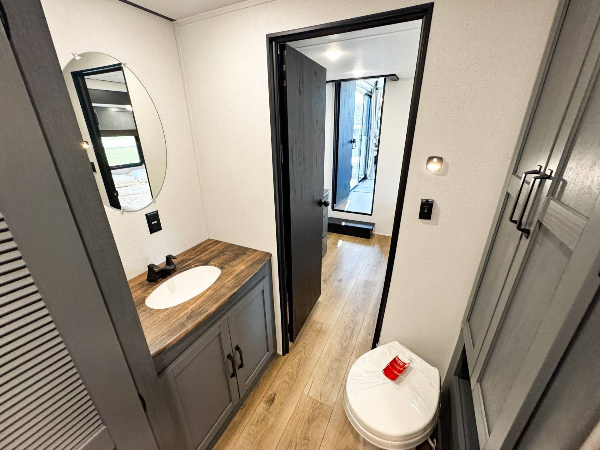 2026 Puma 2026 Puma Puma - thumbnail 41