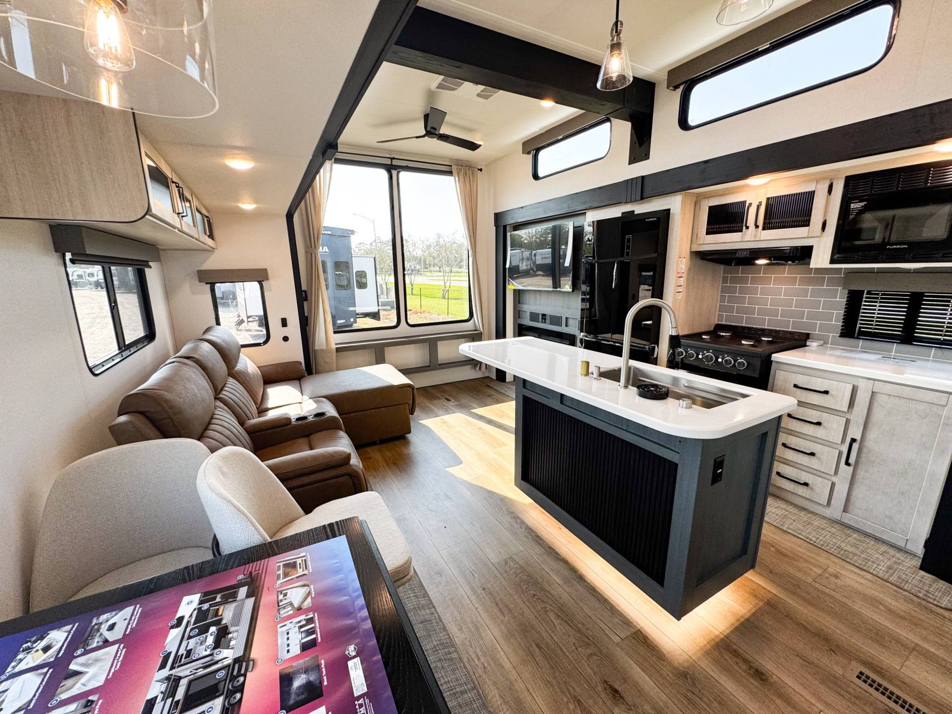 2026 Puma 2026 Puma Puma - thumbnail 4