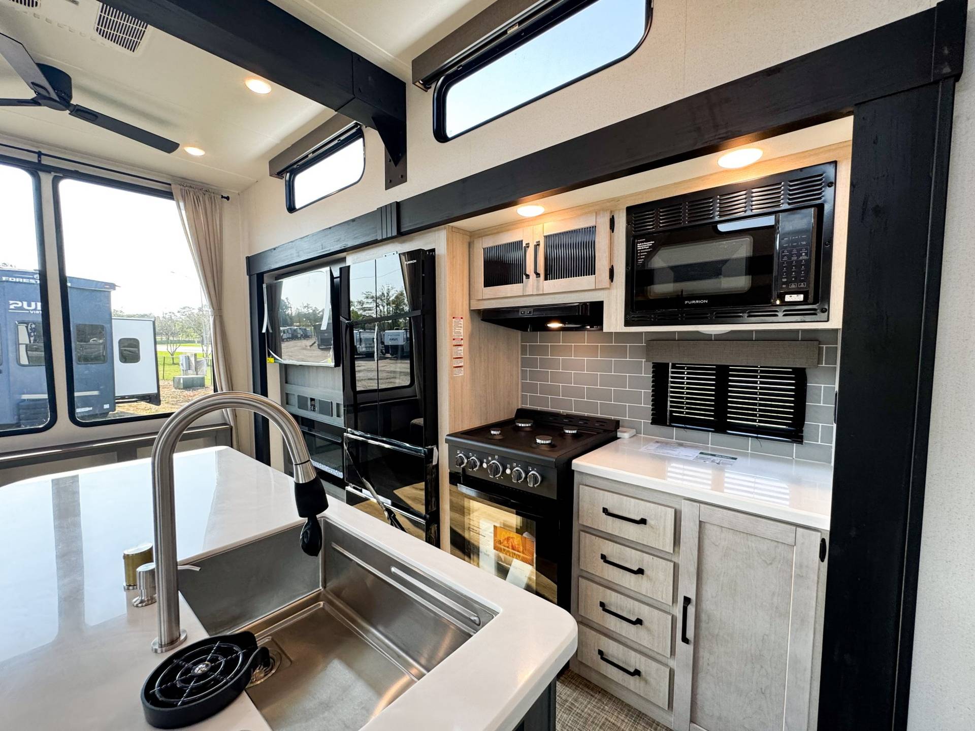 2026 Puma 2026 Puma Puma - thumbnail 7