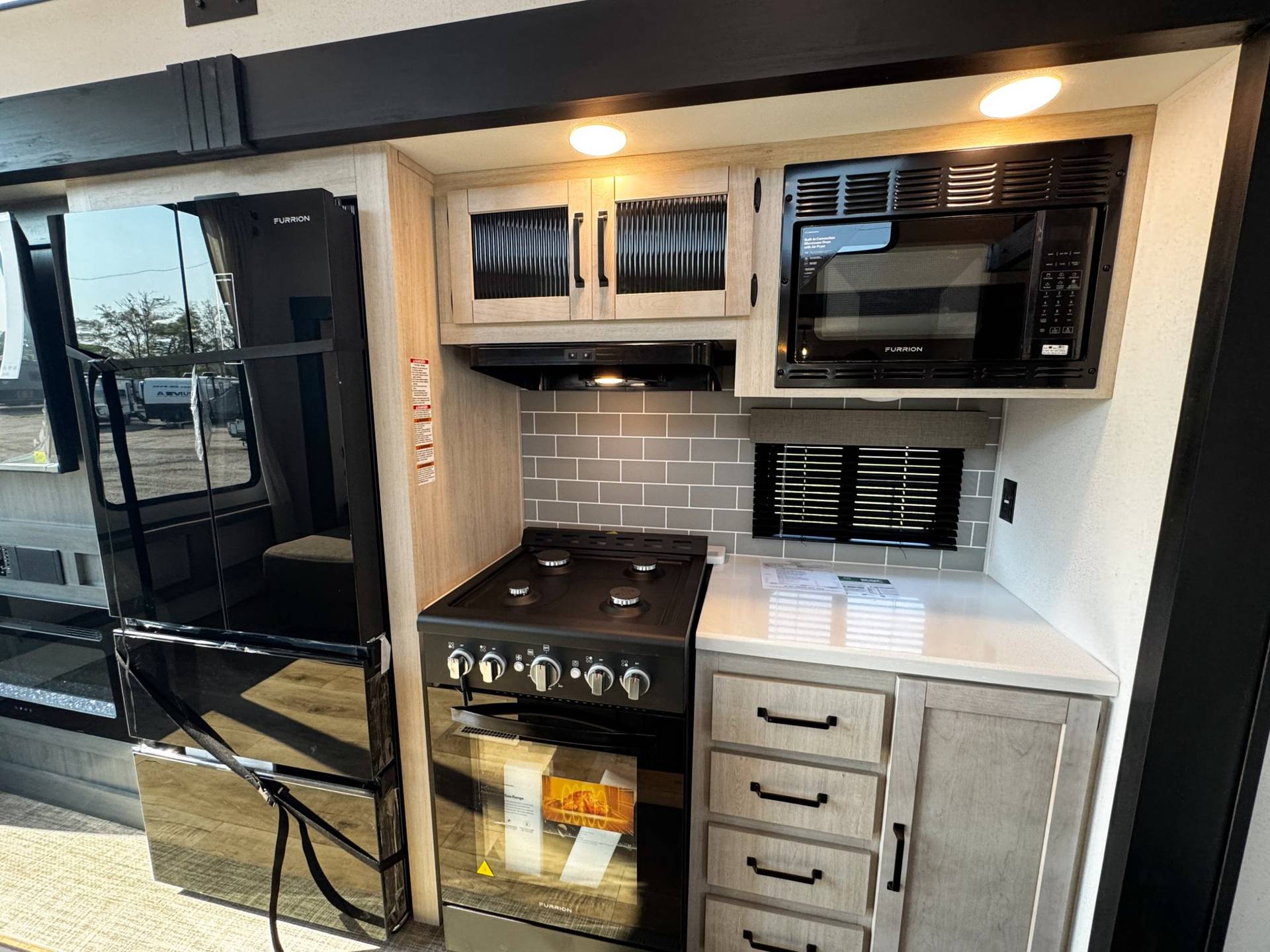 2026 Puma 2026 Puma Puma - thumbnail 10