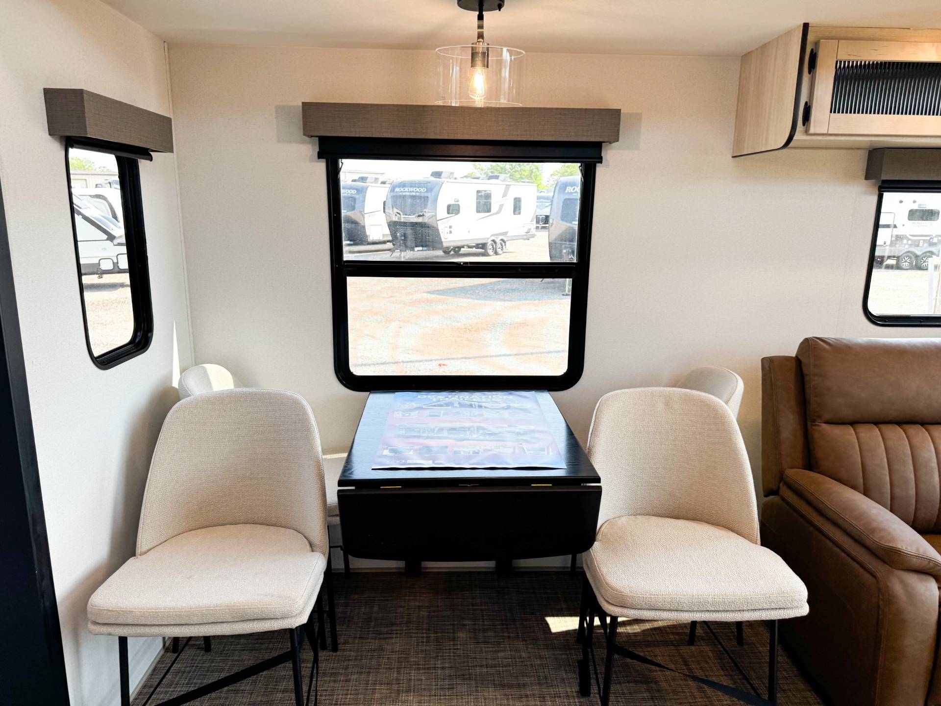 2026 Puma 2026 Puma Puma - thumbnail 11