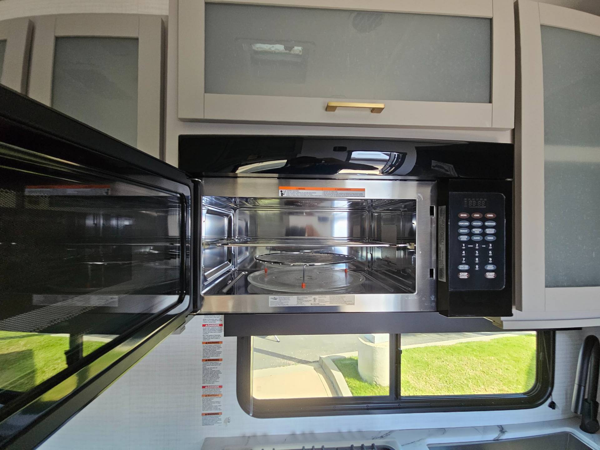 2026 Forest River 2026 Forest River XLR Boost - thumbnail 18