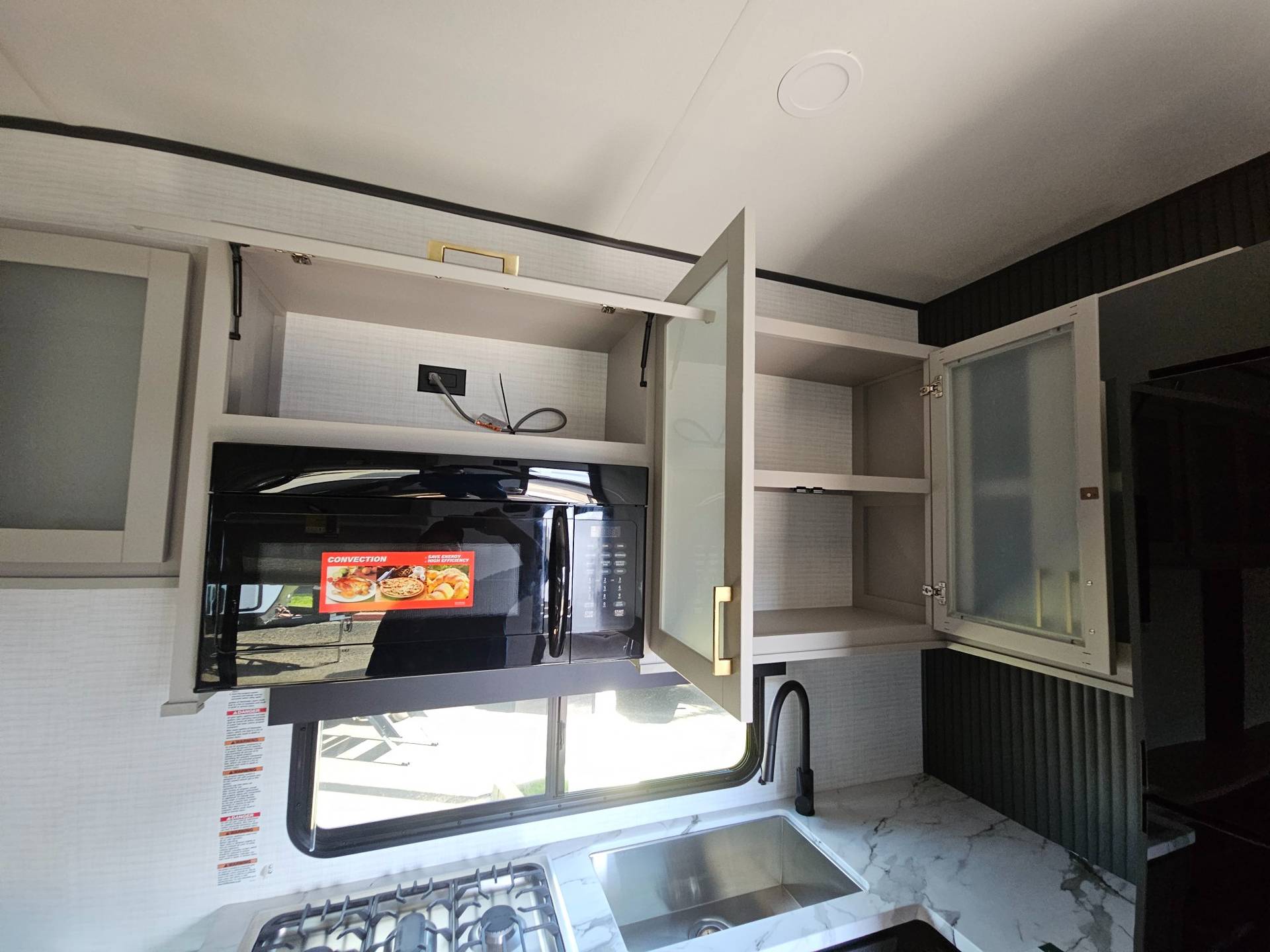 2026 Forest River 2026 Forest River XLR Boost - thumbnail 21