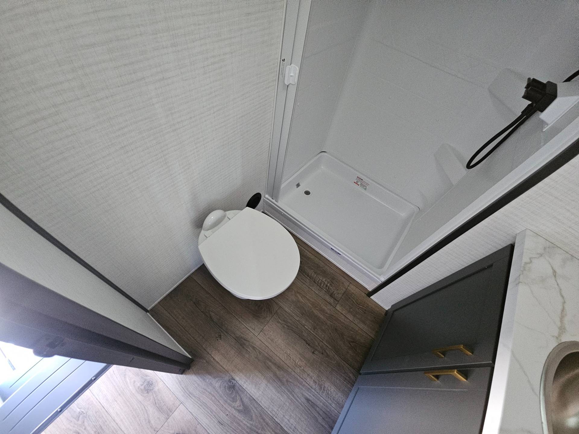 2026 Forest River 2026 Forest River XLR Boost - thumbnail 25