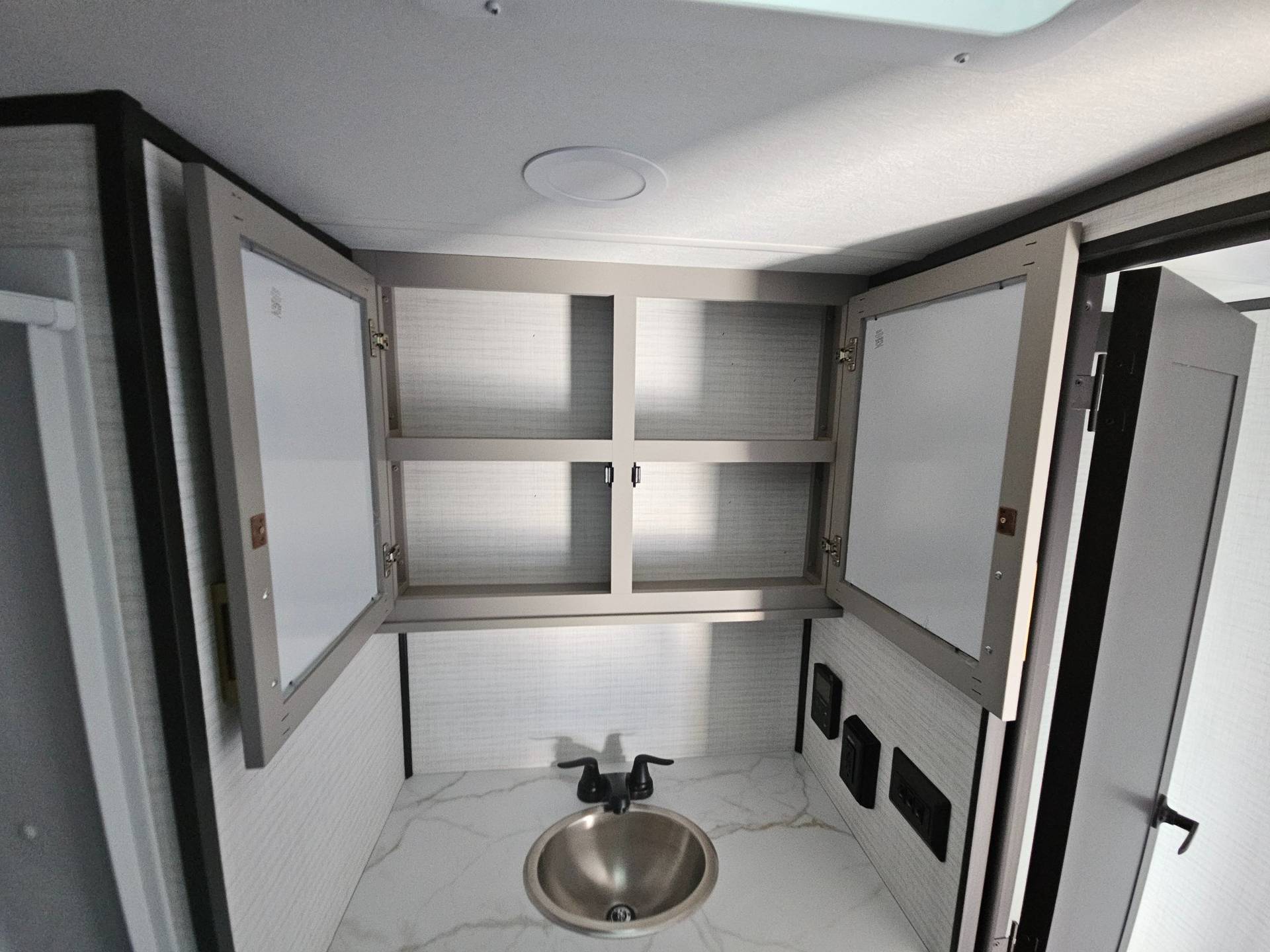 2026 Forest River 2026 Forest River XLR Boost - thumbnail 27