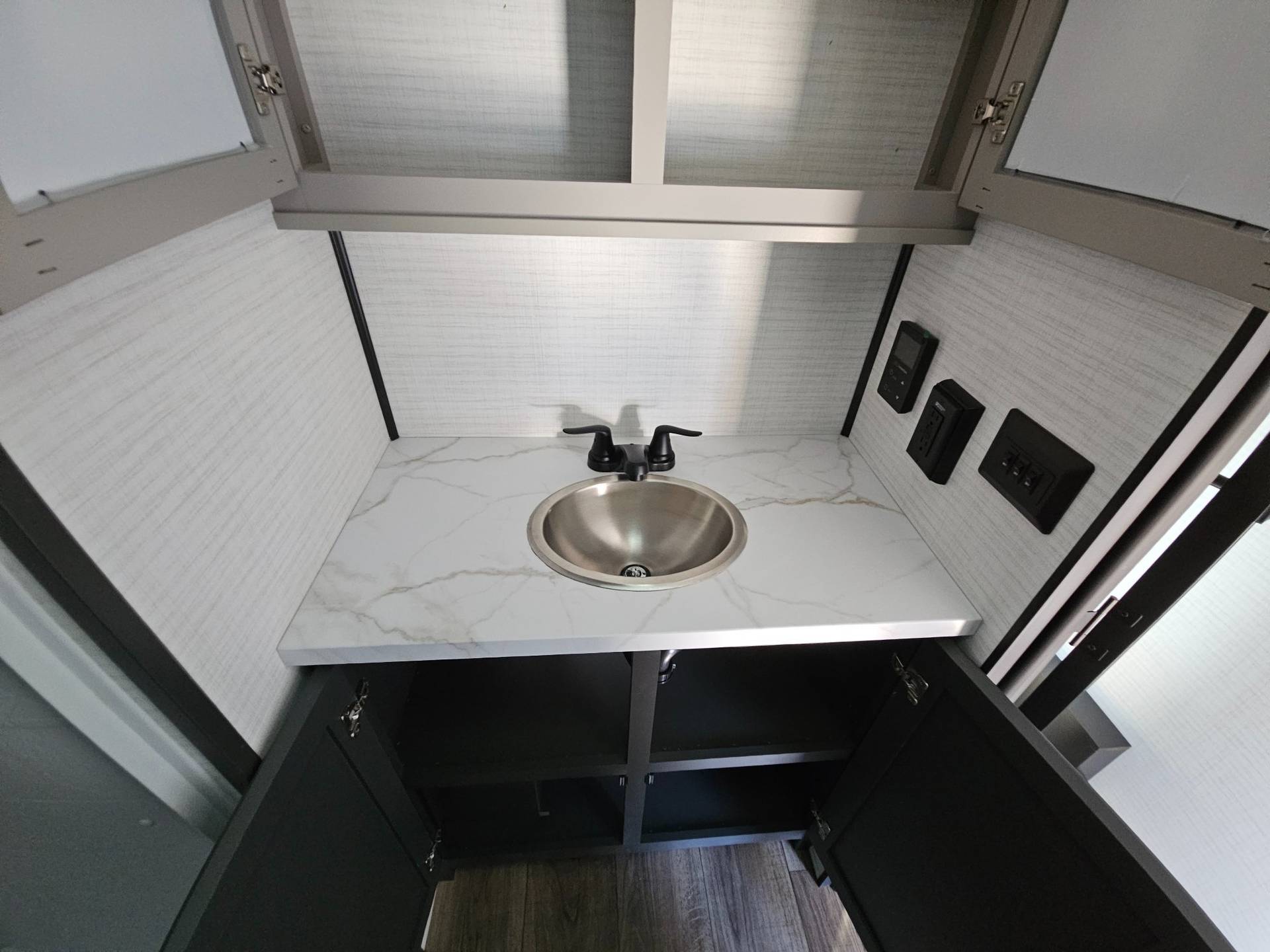 2026 Forest River 2026 Forest River XLR Boost - thumbnail 28