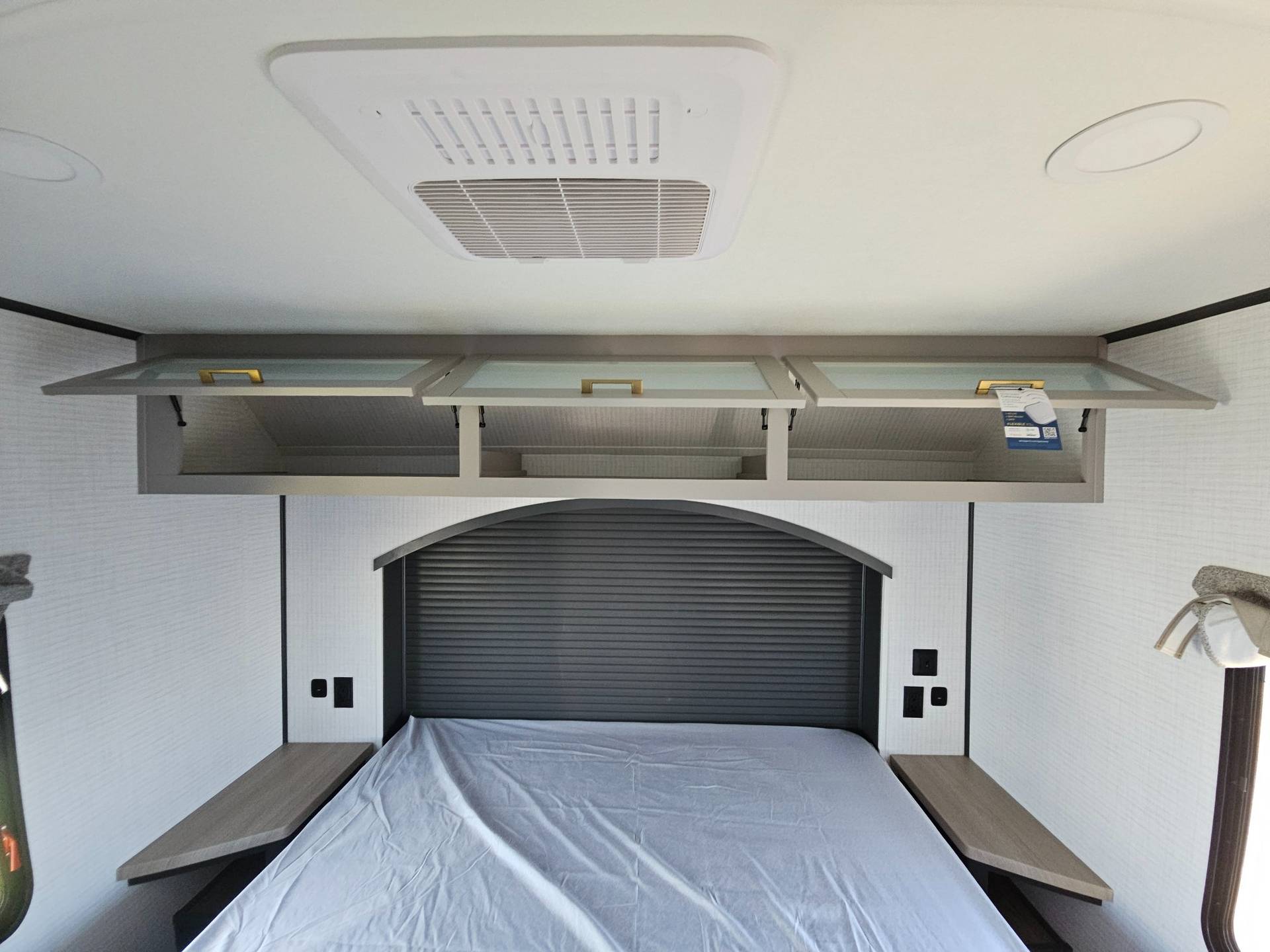 2026 Forest River 2026 Forest River XLR Boost - thumbnail 31