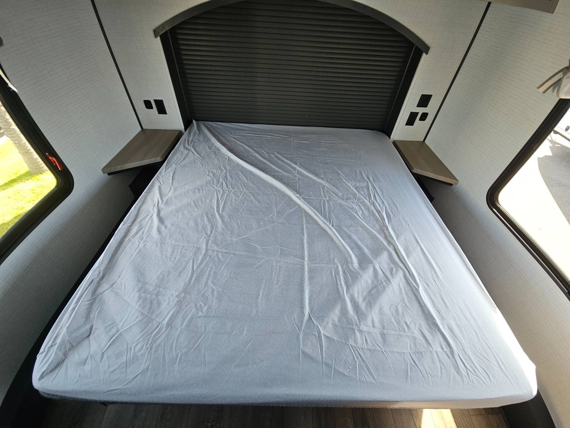 2026 Forest River 2026 Forest River XLR Boost - thumbnail 32