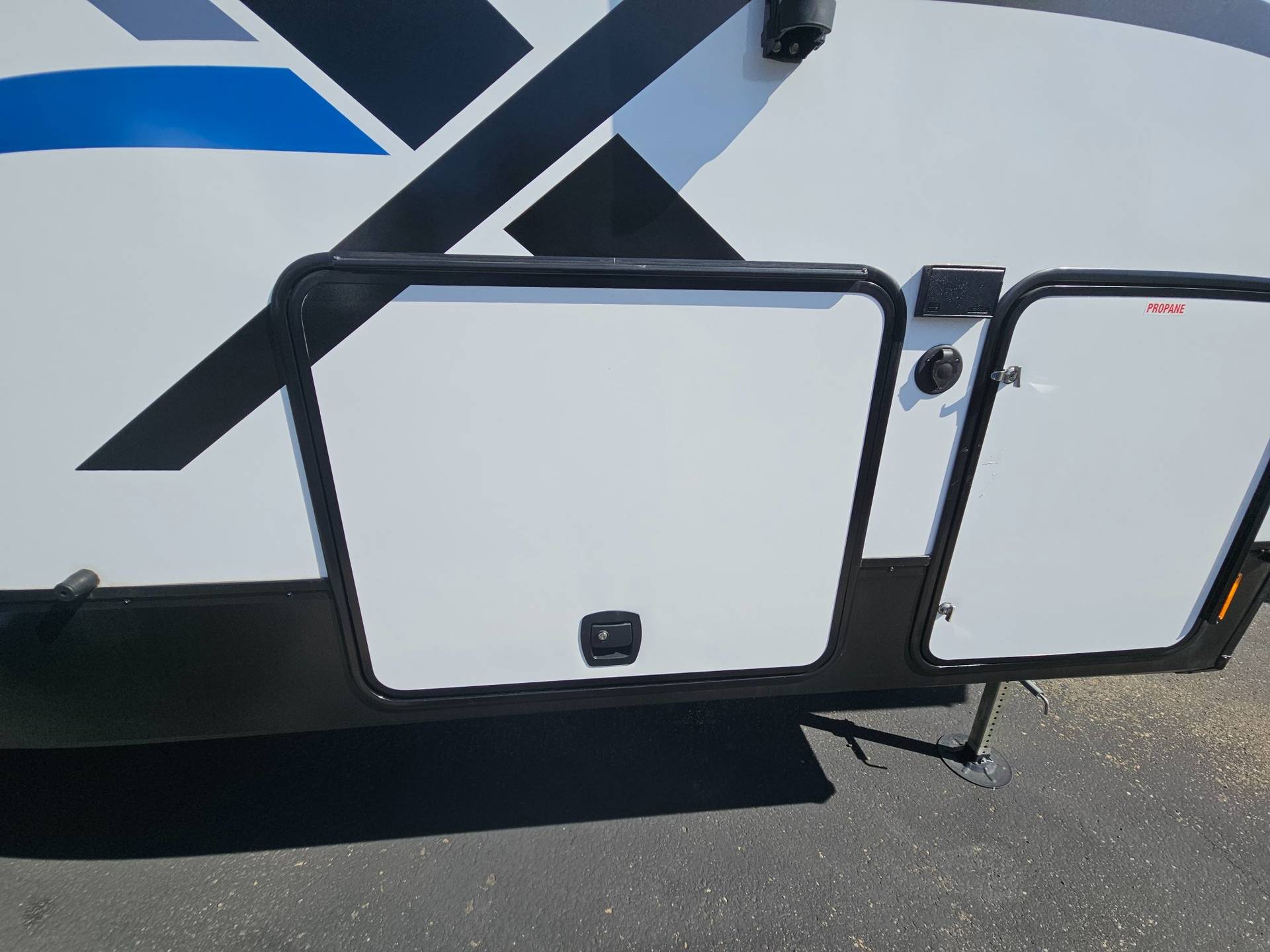 2026 Forest River 2026 Forest River XLR Boost - thumbnail 38