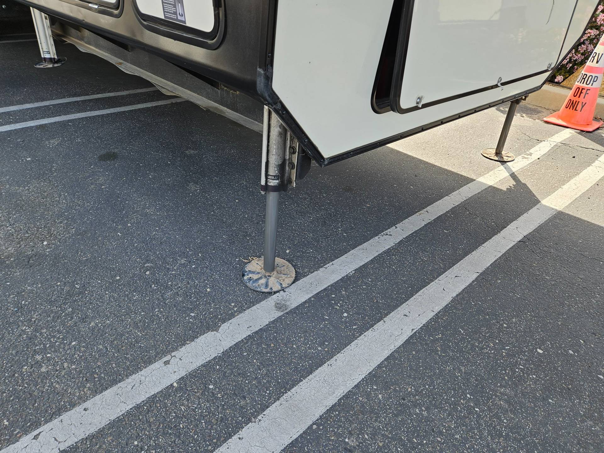 2019 Heartland 2019 Heartland Bighorn - thumbnail 38