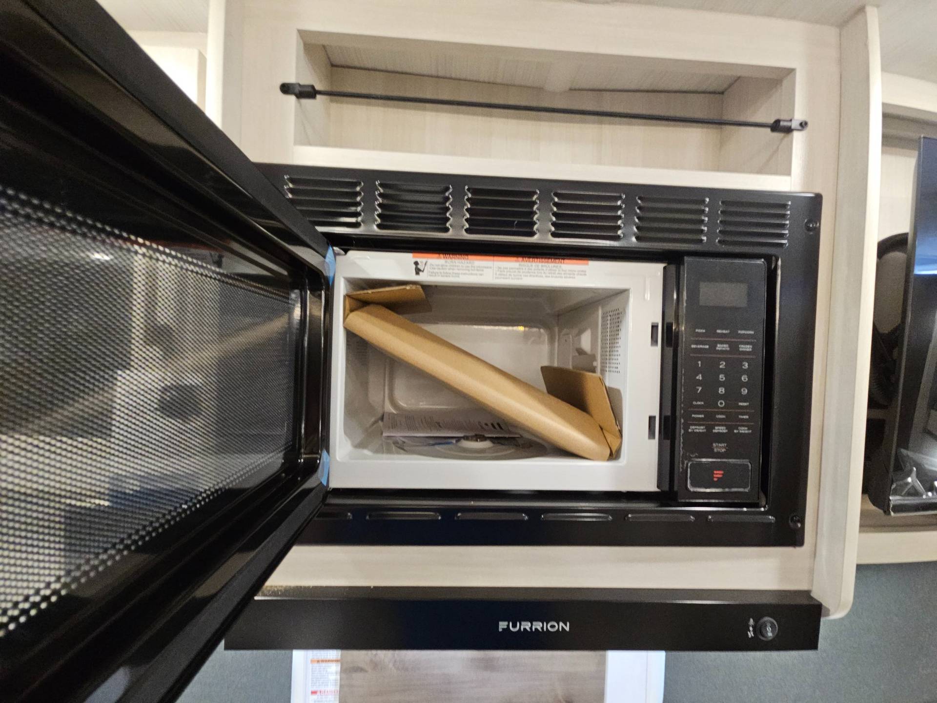 2026 Forest River RV 2026 Forest River RV Surveyor - thumbnail 16