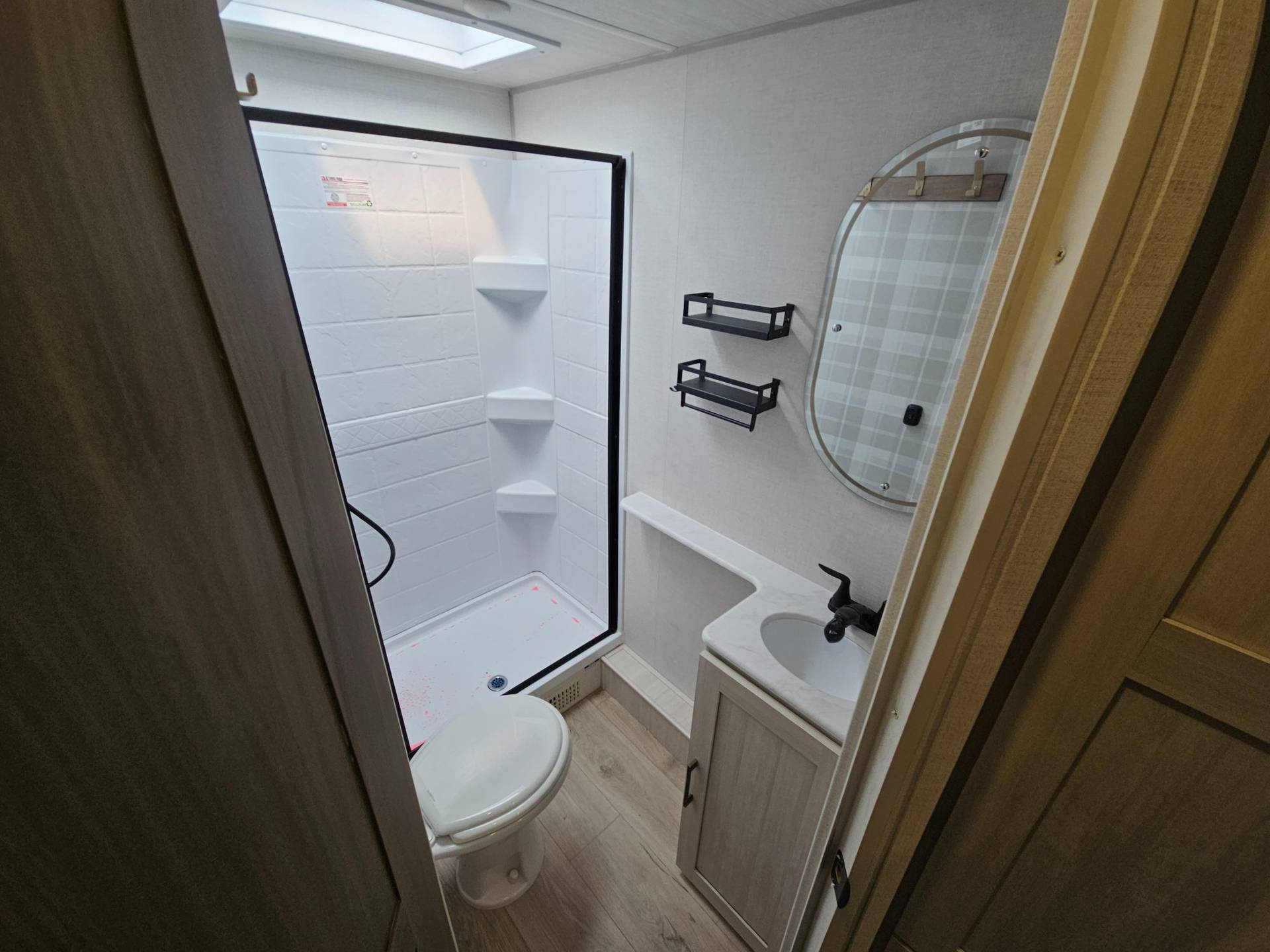 2026 Forest River RV 2026 Forest River RV Surveyor - thumbnail 28