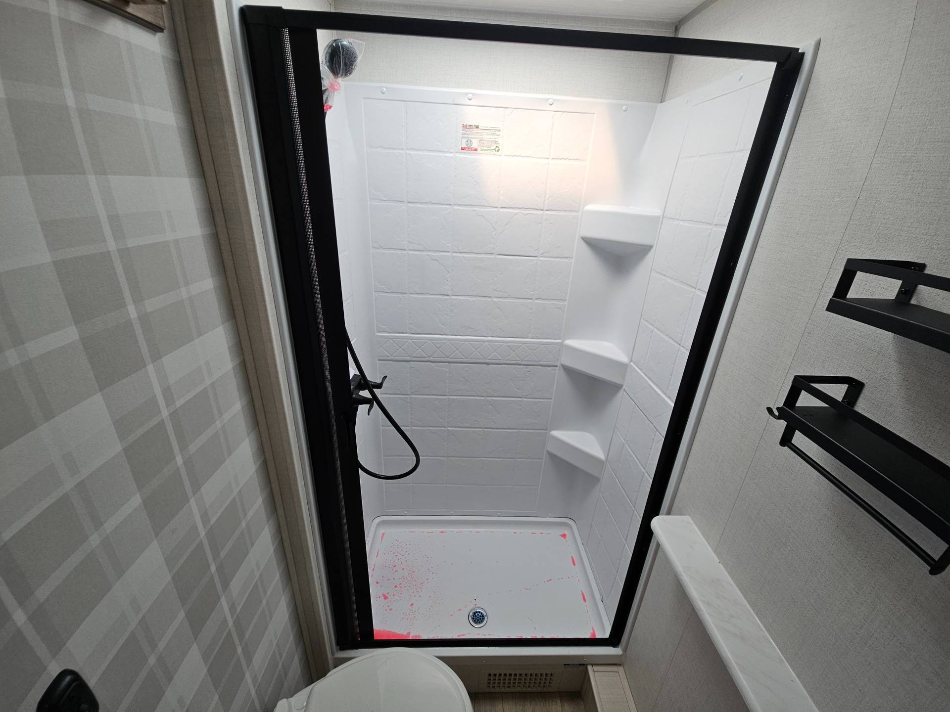 2026 Forest River RV 2026 Forest River RV Surveyor - thumbnail 29