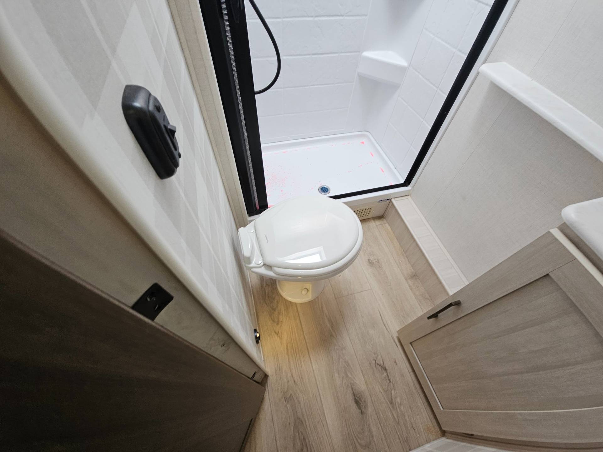 2026 Forest River RV 2026 Forest River RV Surveyor - thumbnail 30