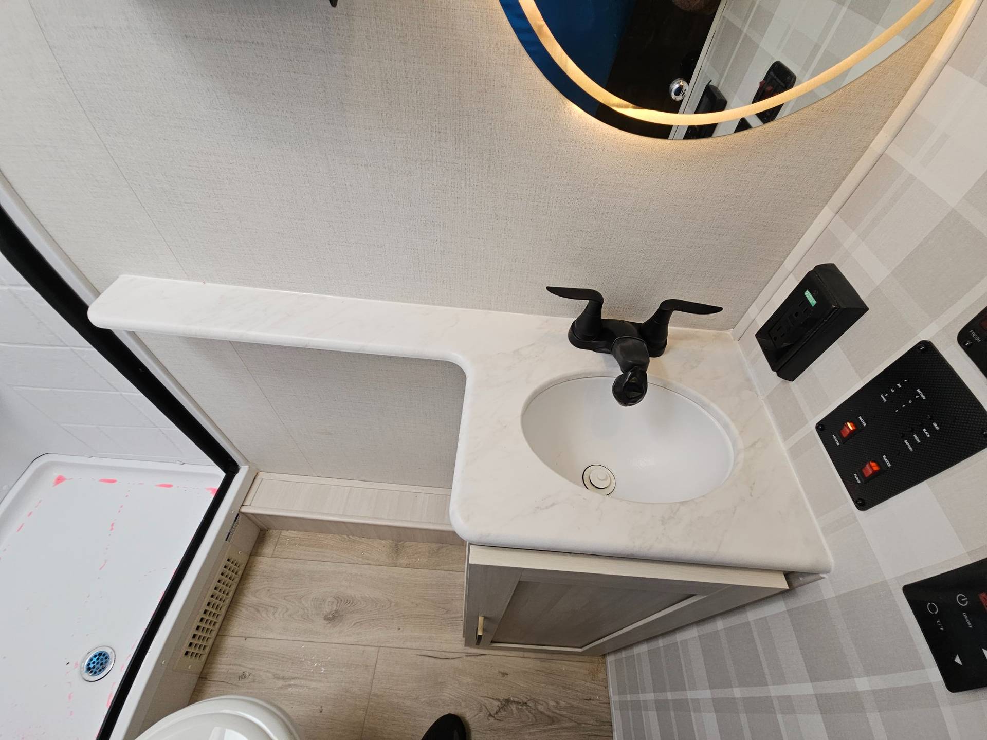 2026 Forest River RV 2026 Forest River RV Surveyor - thumbnail 32