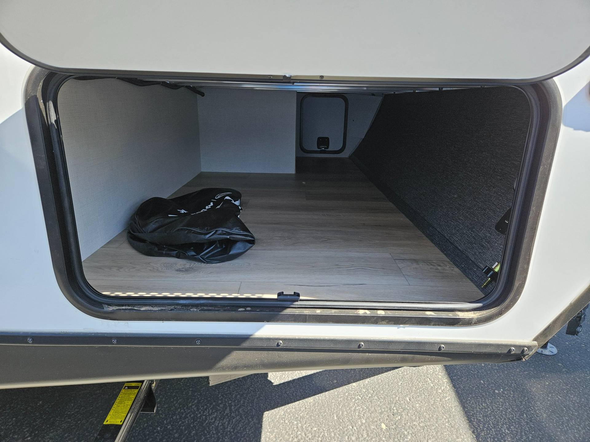 2026 Forest River RV 2026 Forest River RV Surveyor - thumbnail 36