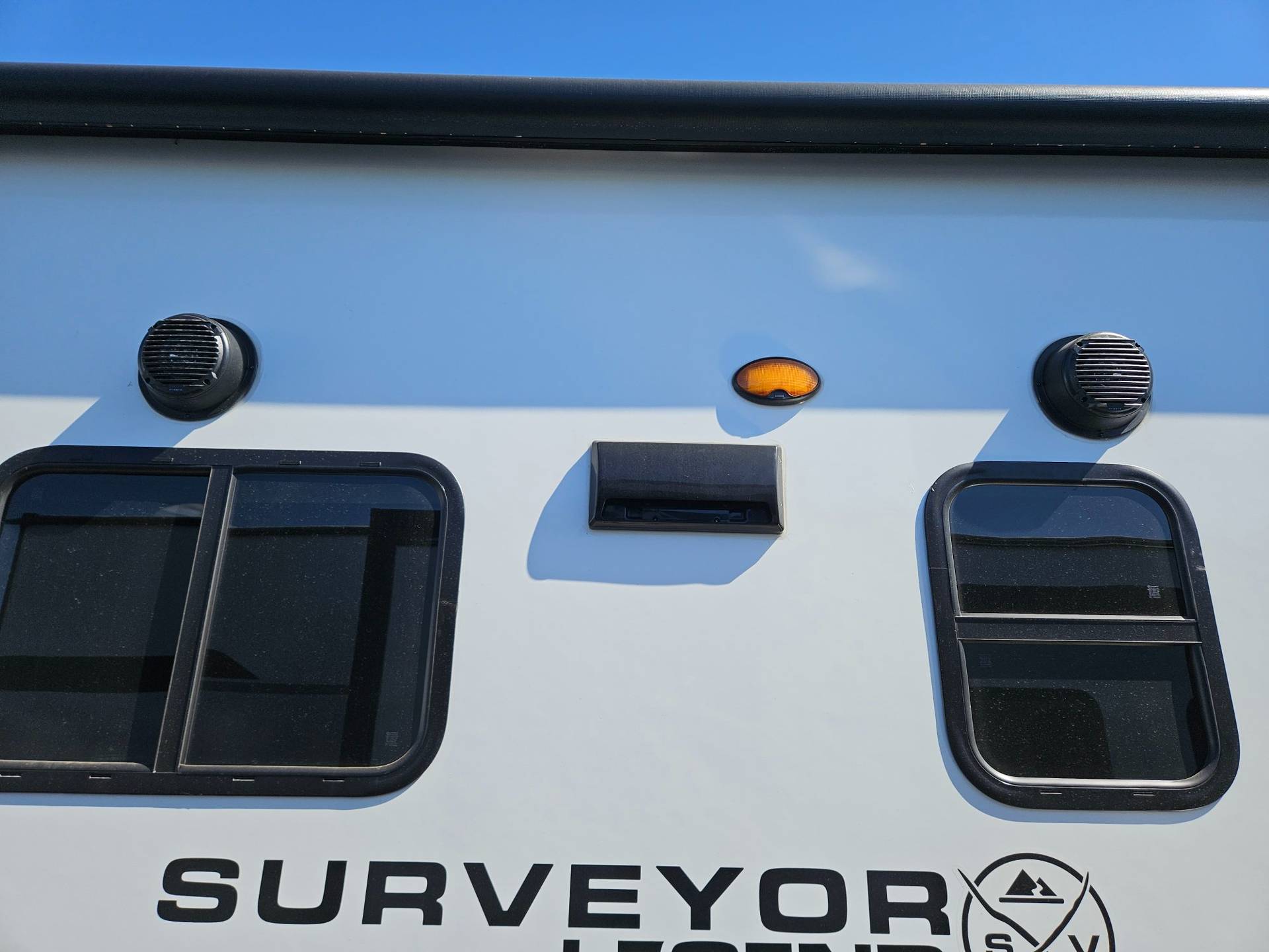 2026 Forest River RV 2026 Forest River RV Surveyor - thumbnail 40