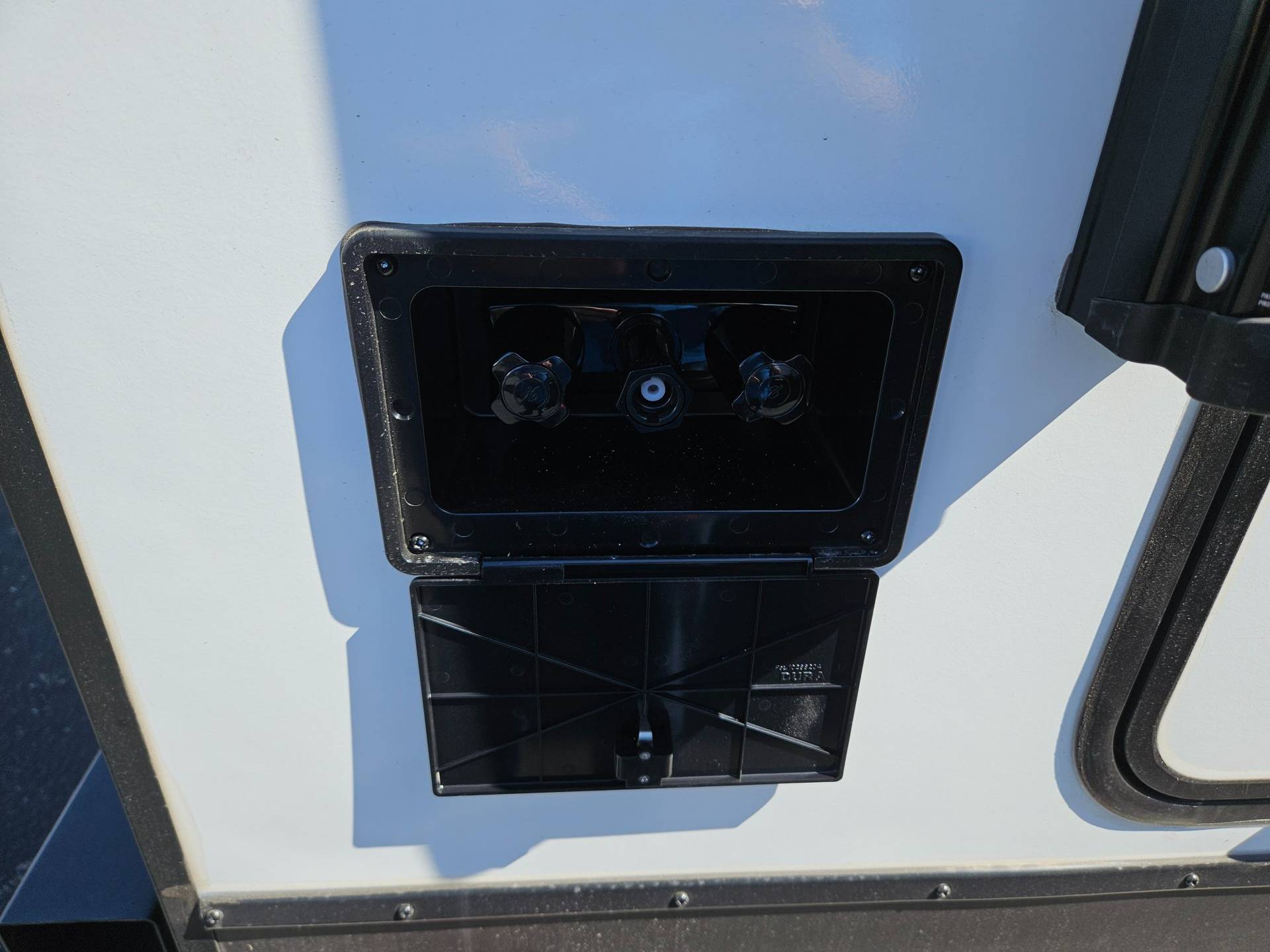 2026 Forest River RV 2026 Forest River RV Surveyor - thumbnail 43