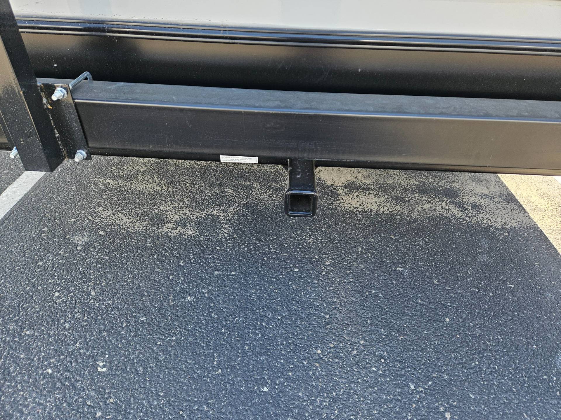 2026 Forest River RV 2026 Forest River RV Surveyor - thumbnail 44