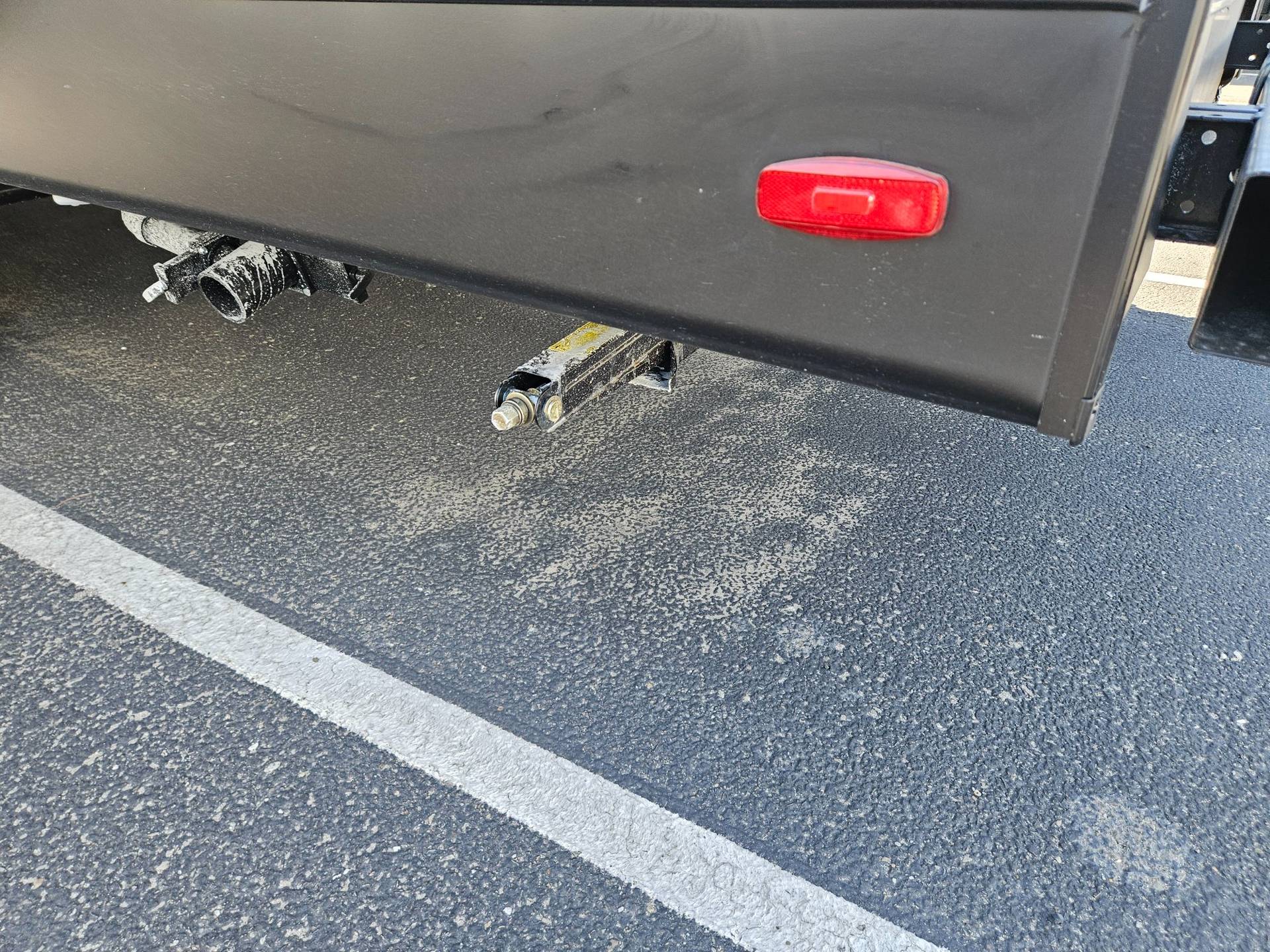 2026 Forest River RV 2026 Forest River RV Surveyor - thumbnail 45