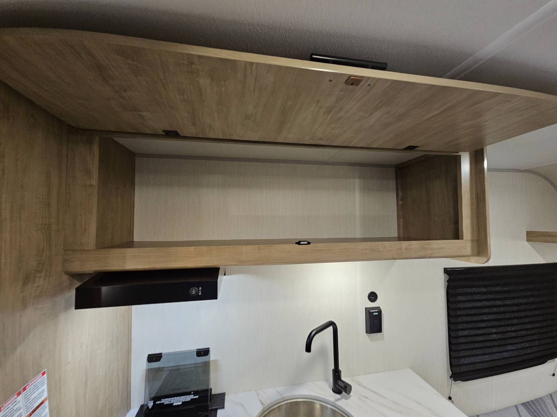 2026 Forest River Rv 2026 Forest River Rv Cherokee Wolf Pup - thumbnail 15