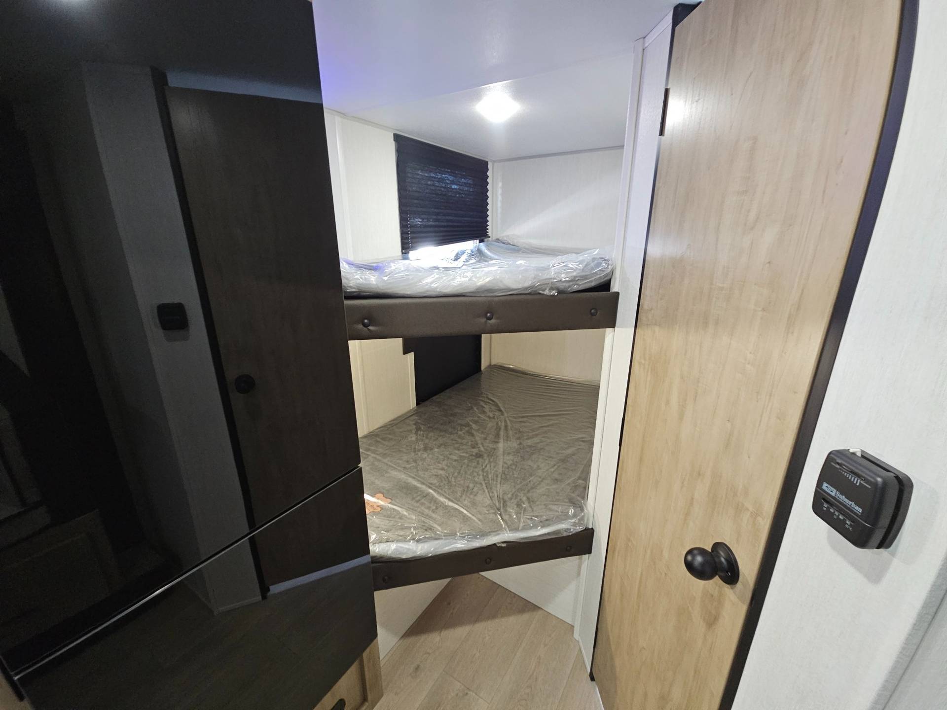 2026 Forest River RV 2026 Forest River RV Cherokee Wolf Pup - thumbnail 10