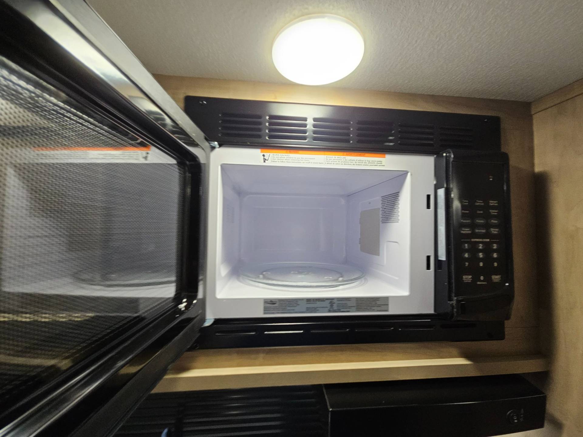 2026 Forest River RV 2026 Forest River RV Cherokee Wolf Pup - thumbnail 13