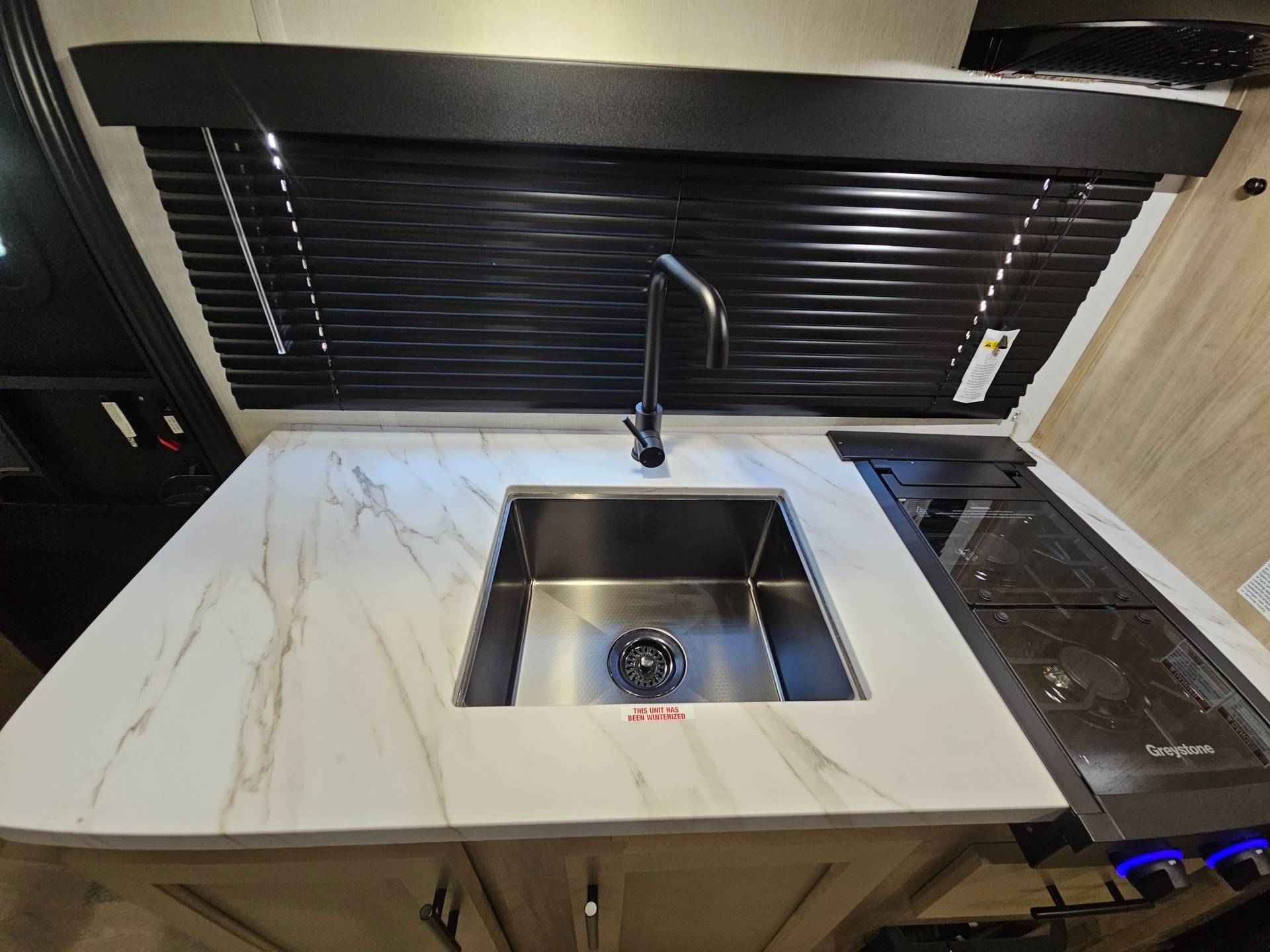 2026 Forest River RV 2026 Forest River RV Cherokee Wolf Pup - thumbnail 15