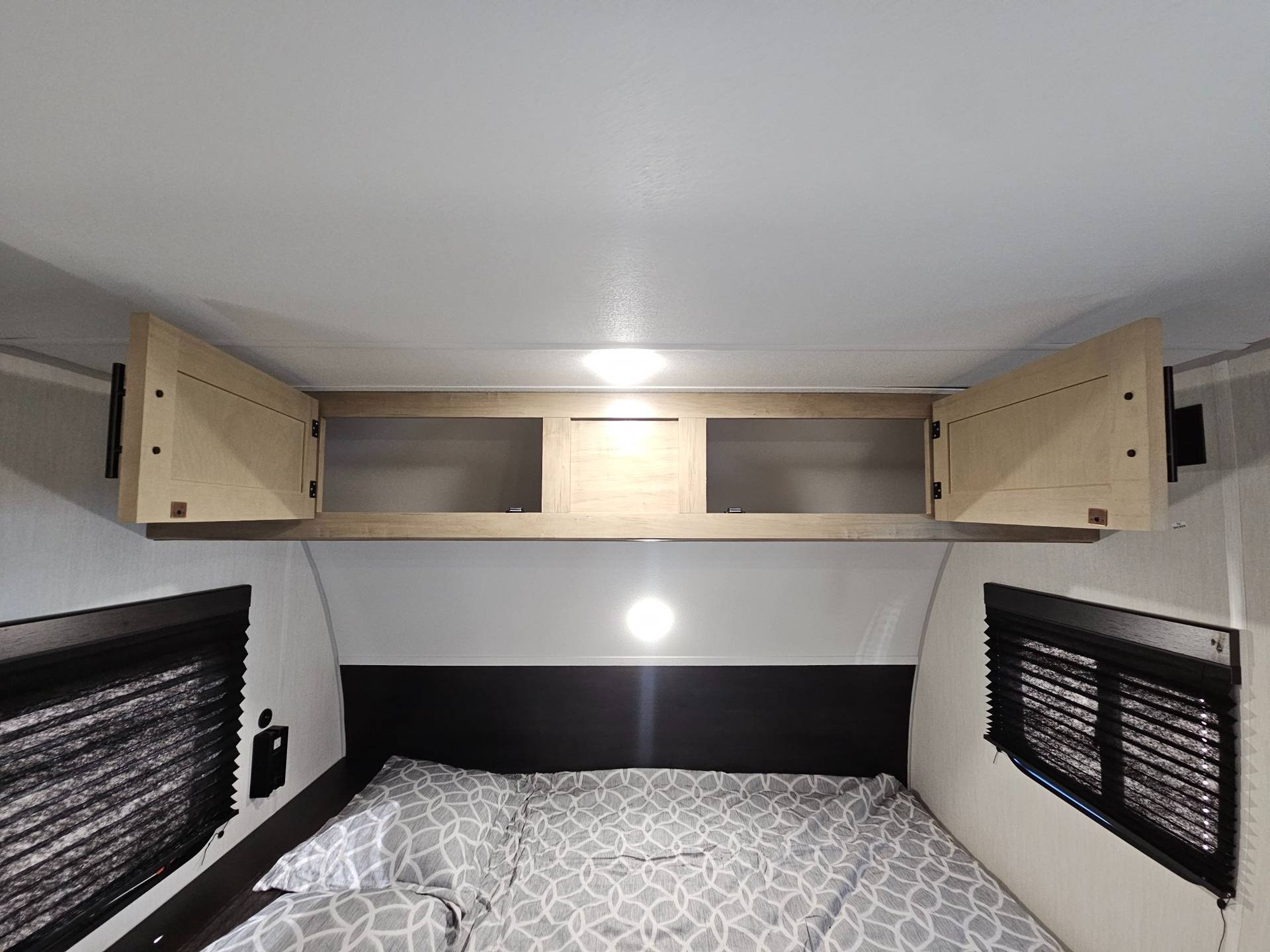 2026 Forest River RV 2026 Forest River RV Cherokee Wolf Pup - thumbnail 20