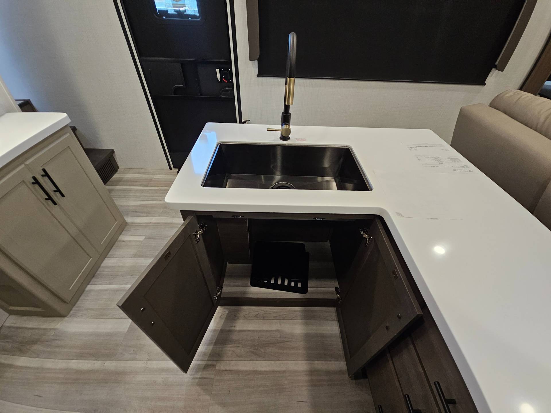 2026 Keystone RV 2026 Keystone RV Cougar - thumbnail 15