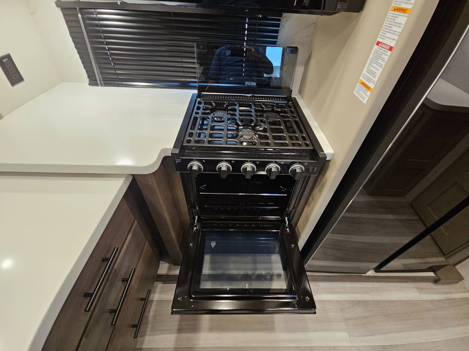 2026 Keystone RV 2026 Keystone RV Cougar - thumbnail 19