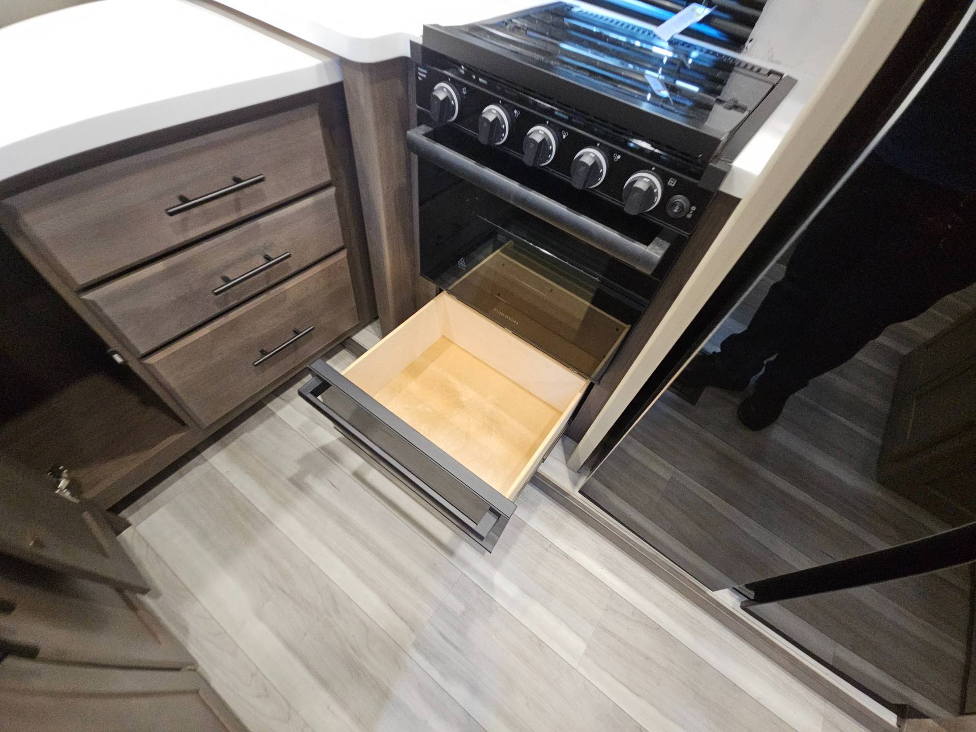 2026 Keystone RV 2026 Keystone RV Cougar - thumbnail 20