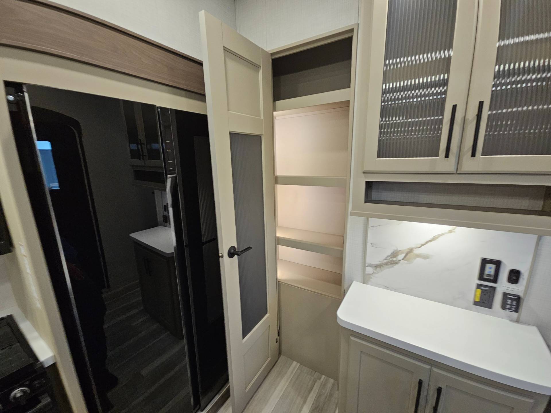 2026 Keystone RV 2026 Keystone RV Cougar - thumbnail 22