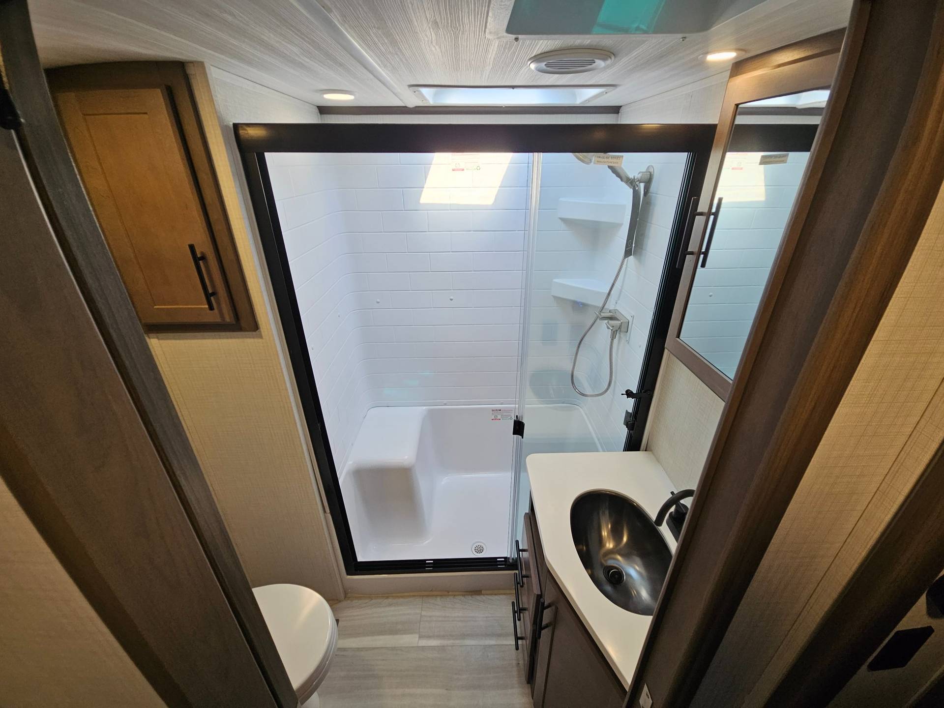 2026 Keystone RV 2026 Keystone RV Cougar - thumbnail 24