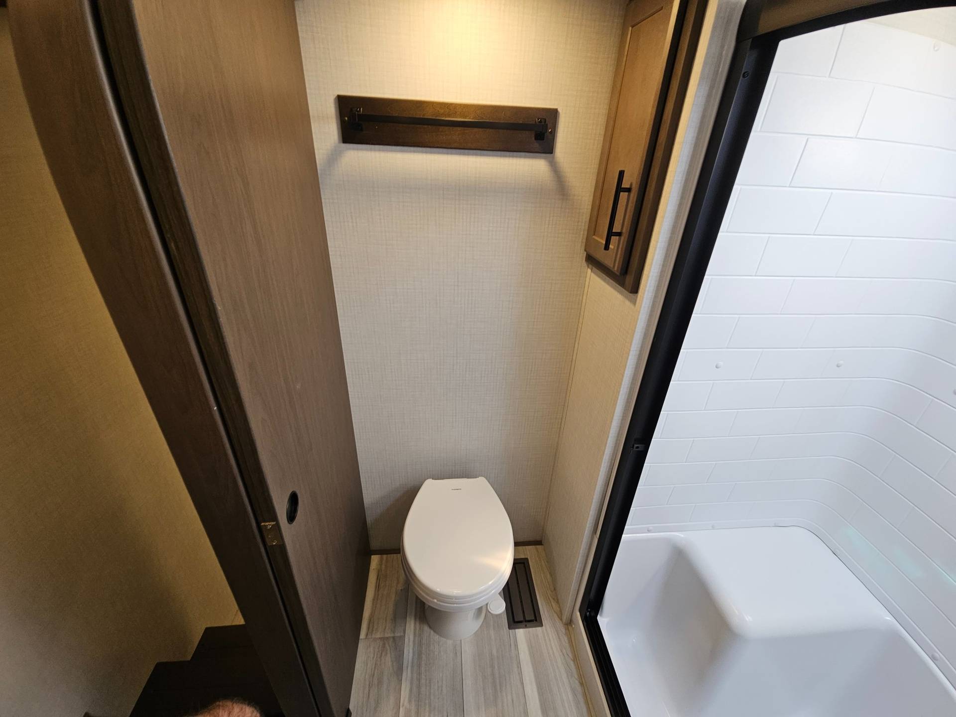 2026 Keystone RV 2026 Keystone RV Cougar - thumbnail 26