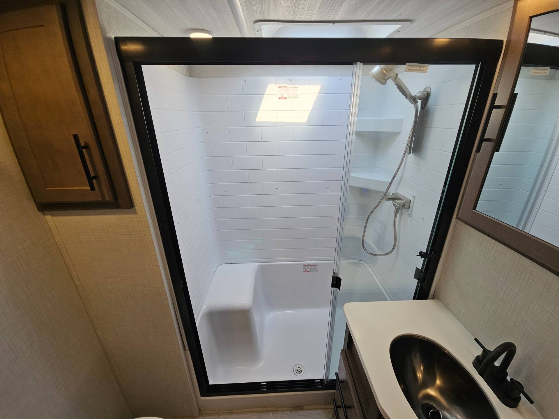 2026 Keystone RV 2026 Keystone RV Cougar - thumbnail 27