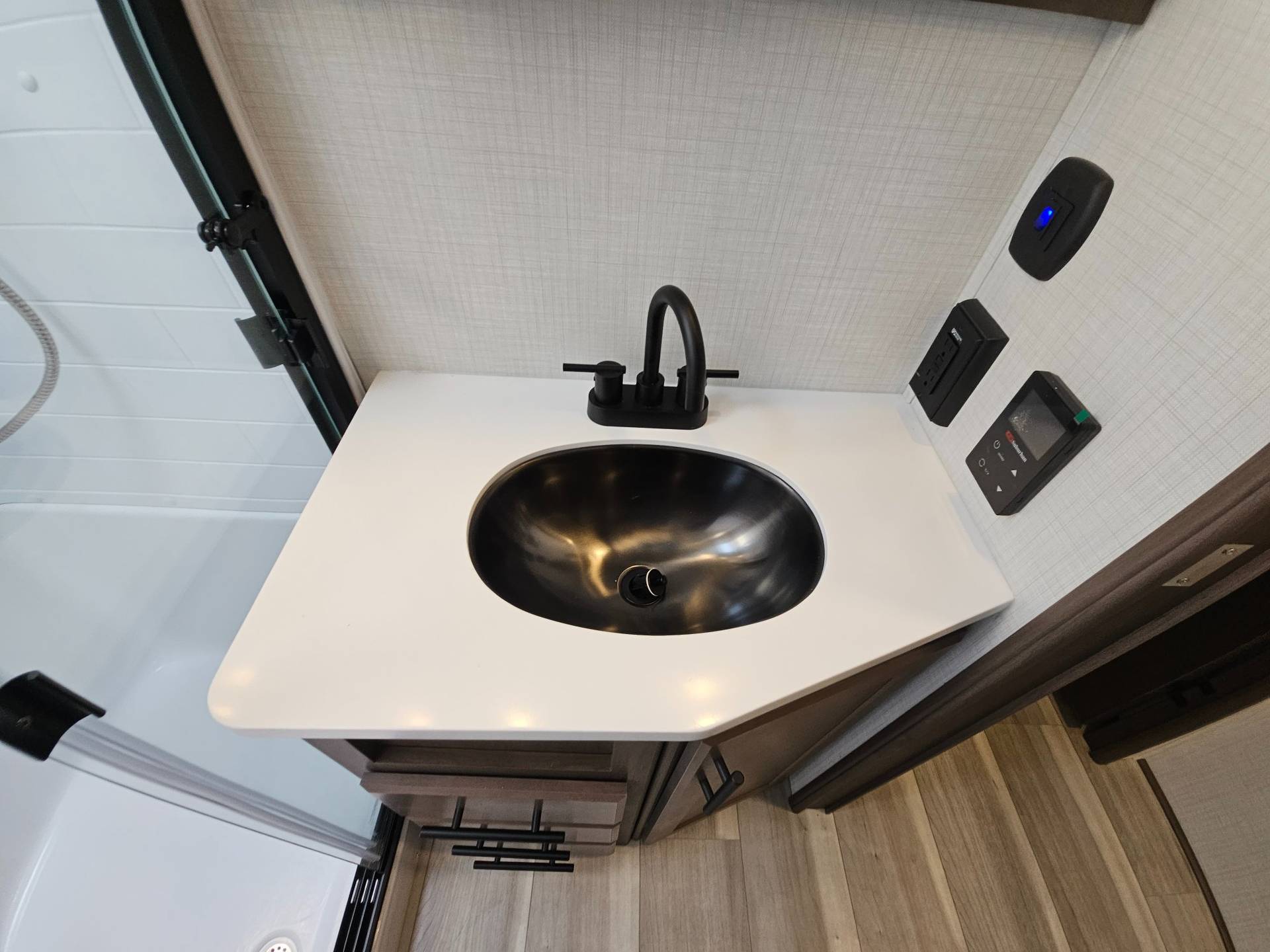 2026 Keystone RV 2026 Keystone RV Cougar - thumbnail 30