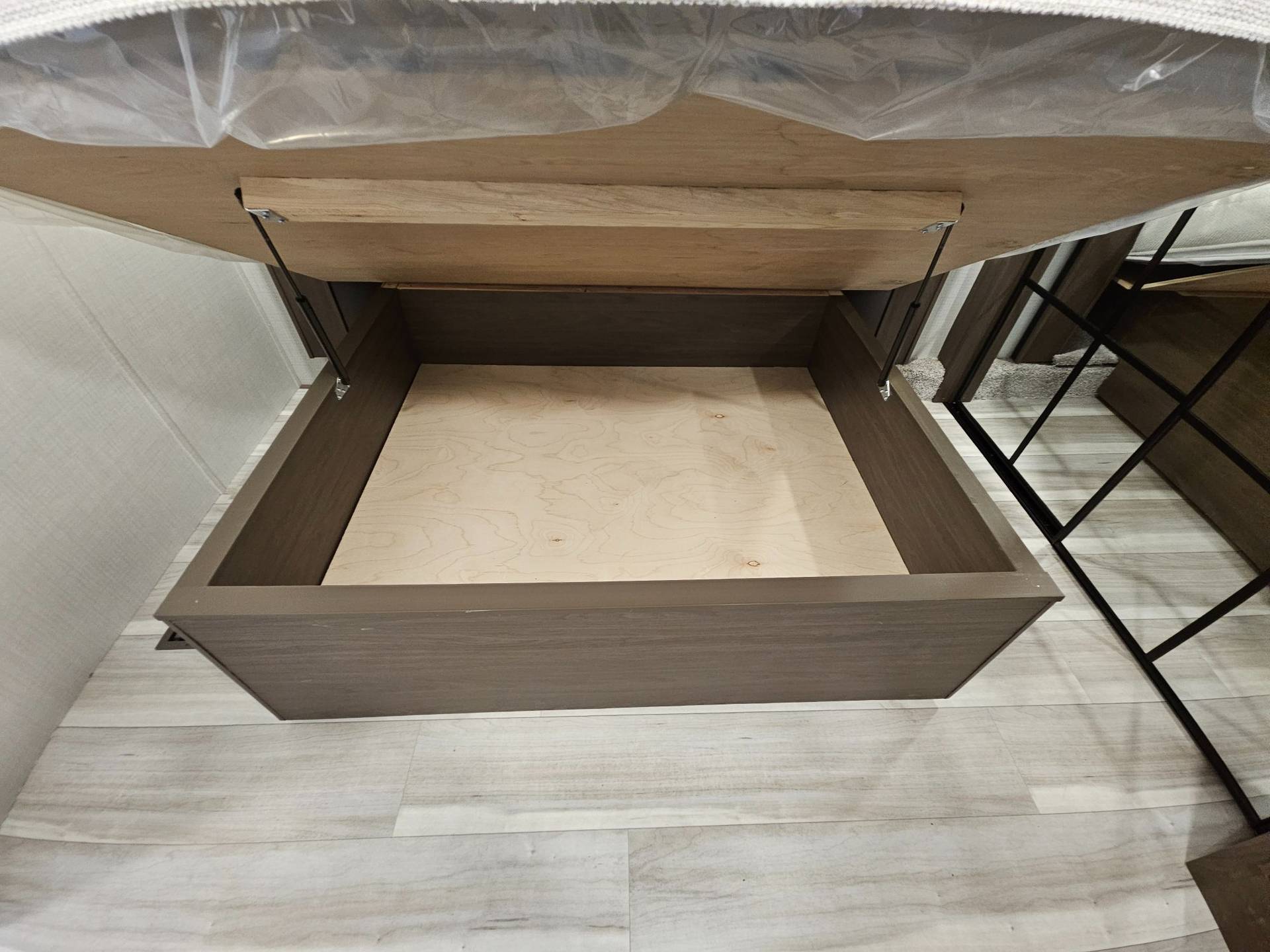 2026 Keystone RV 2026 Keystone RV Cougar - thumbnail 34