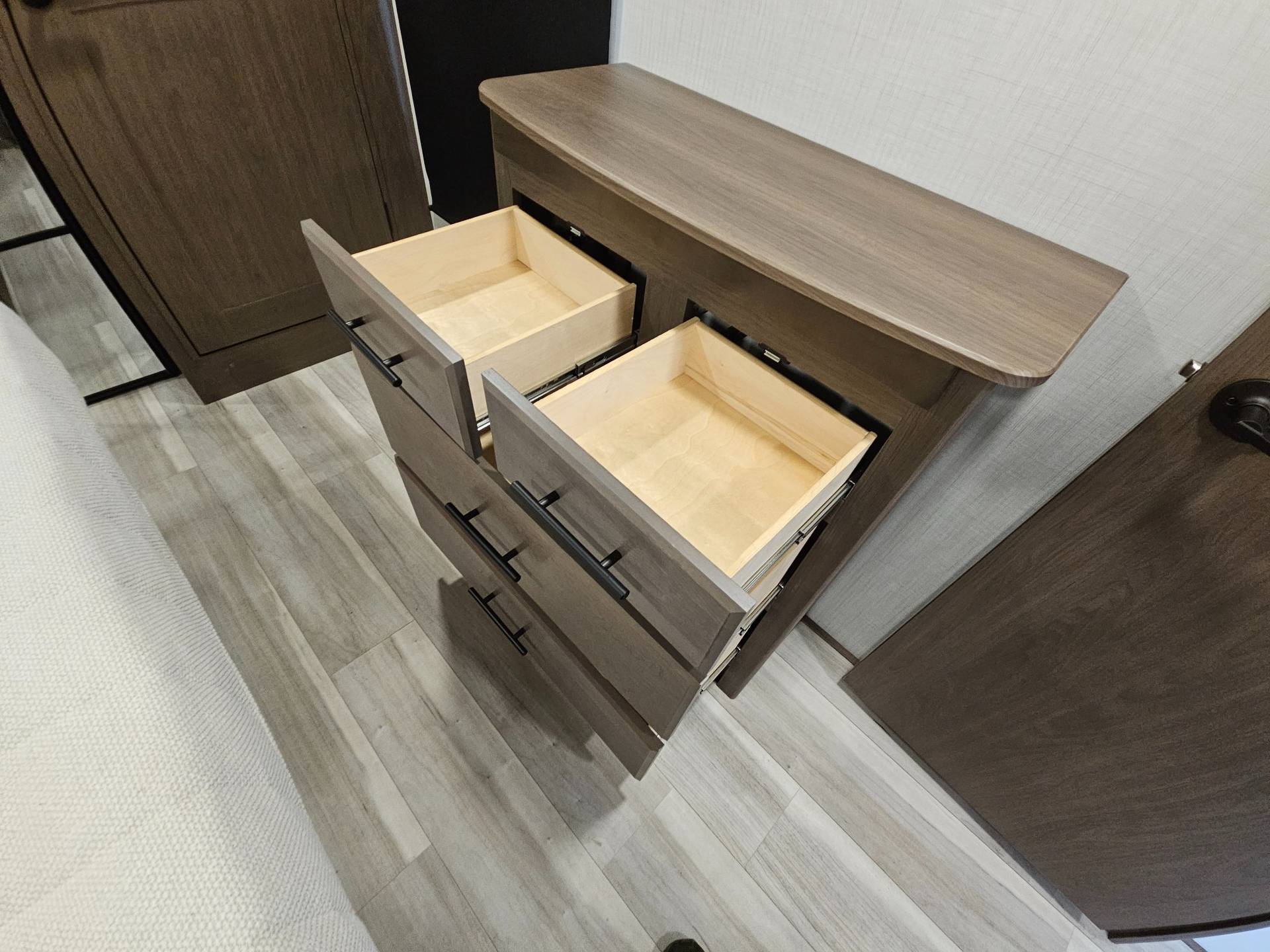 2026 Keystone RV 2026 Keystone RV Cougar - thumbnail 37