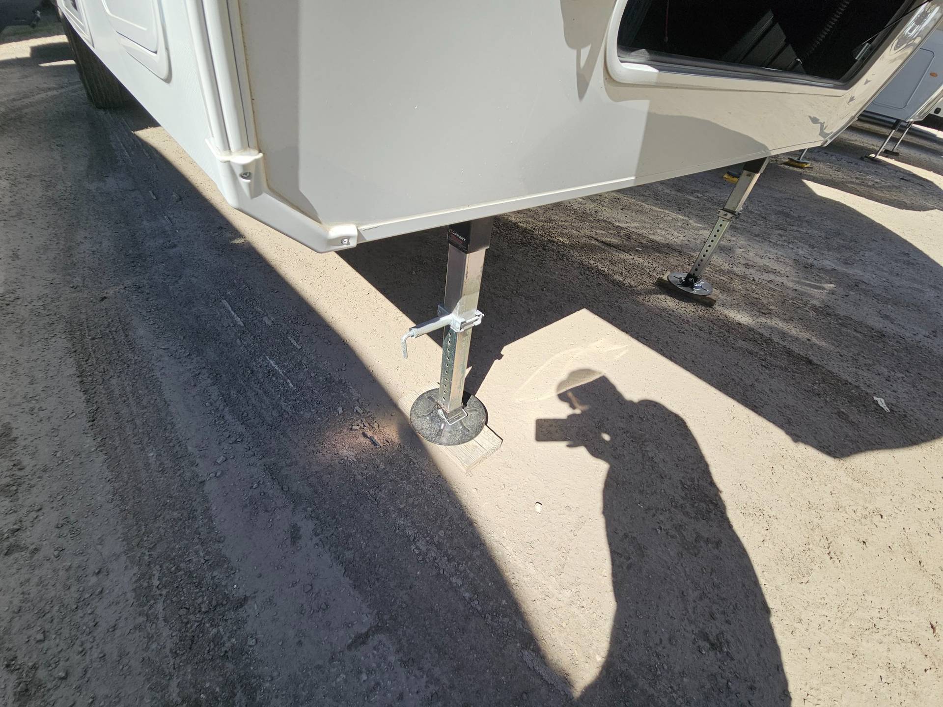 2026 Keystone RV 2026 Keystone RV Cougar - thumbnail 40