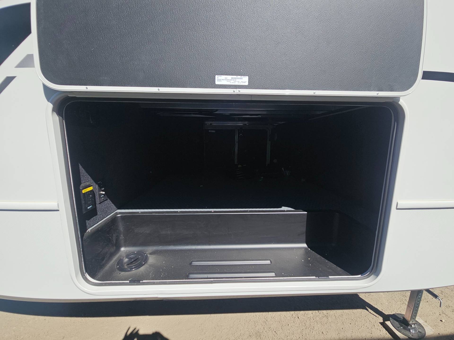 2026 Keystone RV 2026 Keystone RV Cougar - thumbnail 42