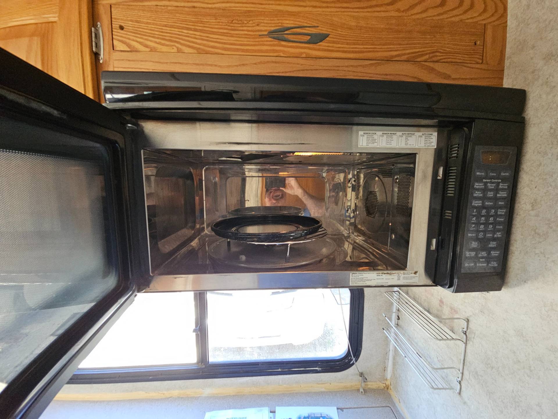 2006 Gulf Stream 2006 Gulf Stream Endura - thumbnail 20