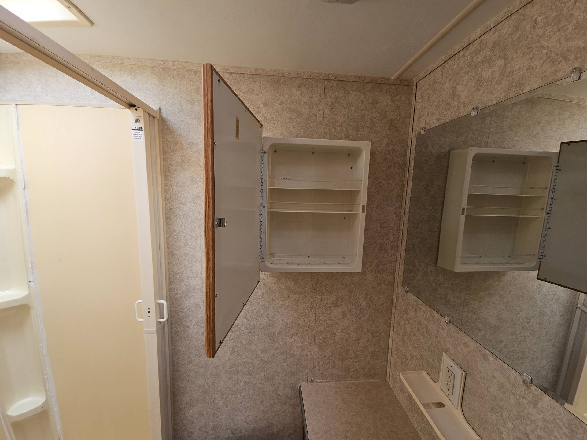 2006 Gulf Stream 2006 Gulf Stream Endura - thumbnail 27