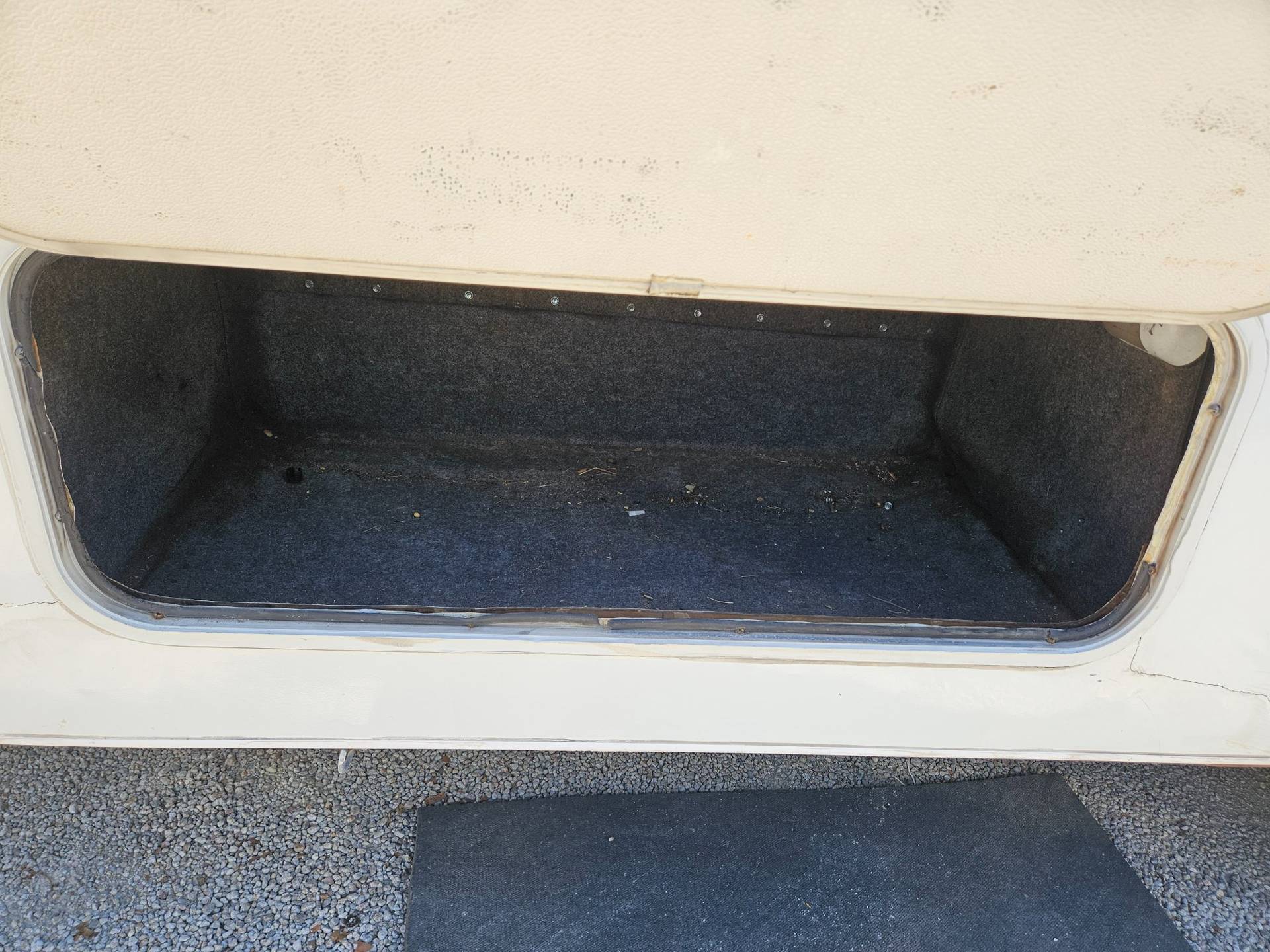 2006 Gulf Stream 2006 Gulf Stream Endura - thumbnail 42