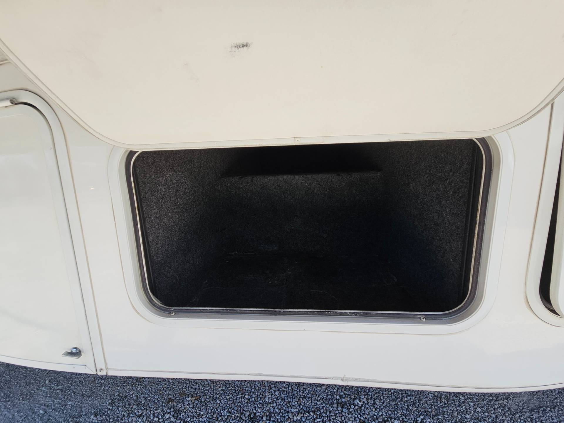 2006 Gulf Stream 2006 Gulf Stream Endura - thumbnail 48