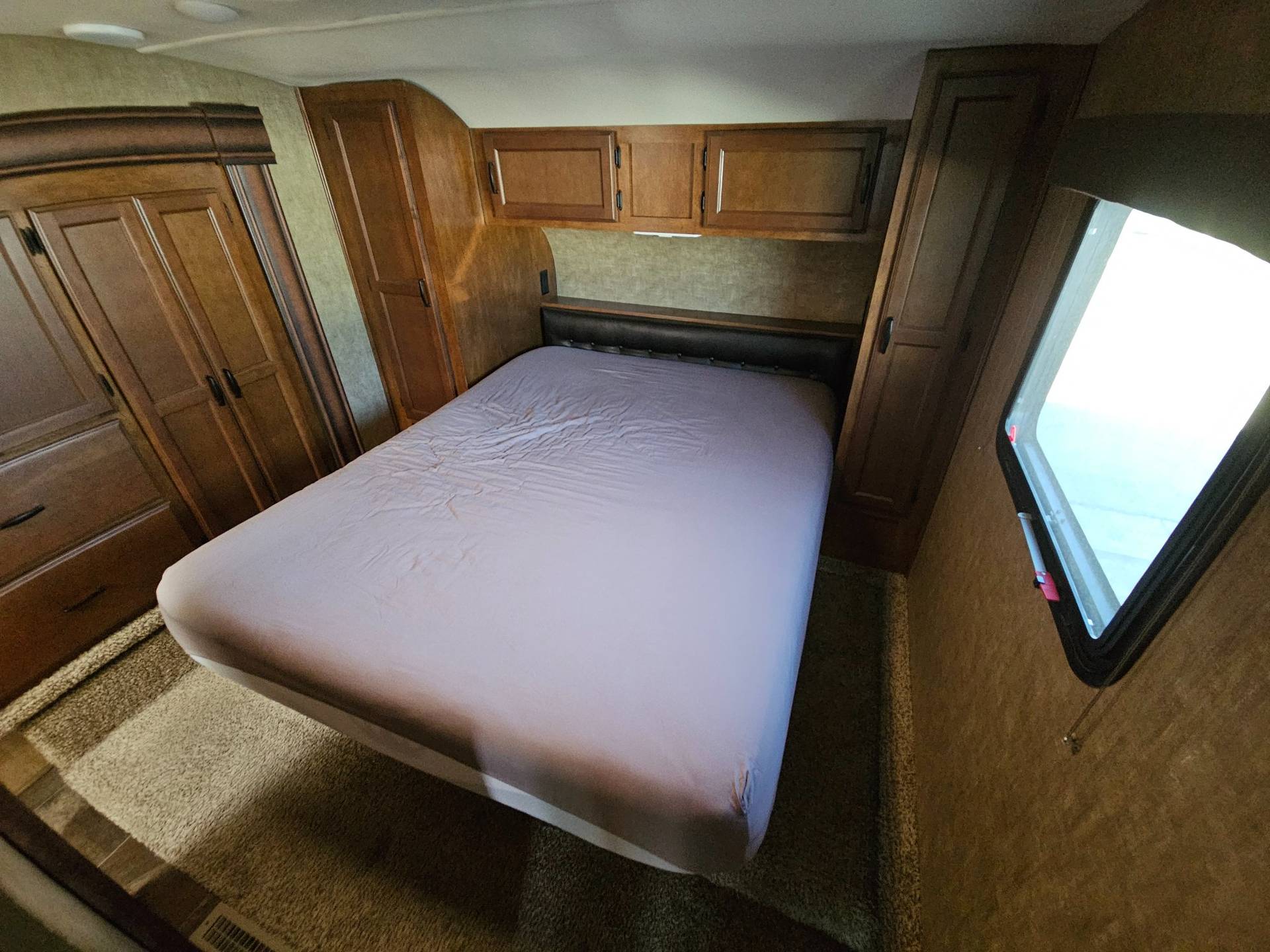 2015 KZ RV 2015 KZ RV Durango - thumbnail 13