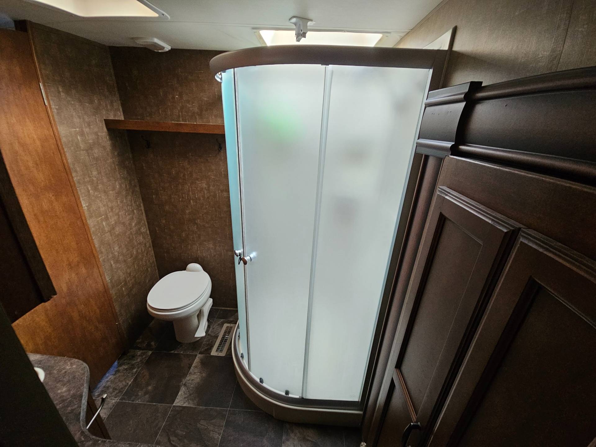 2015 KZ RV 2015 KZ RV Durango - thumbnail 15