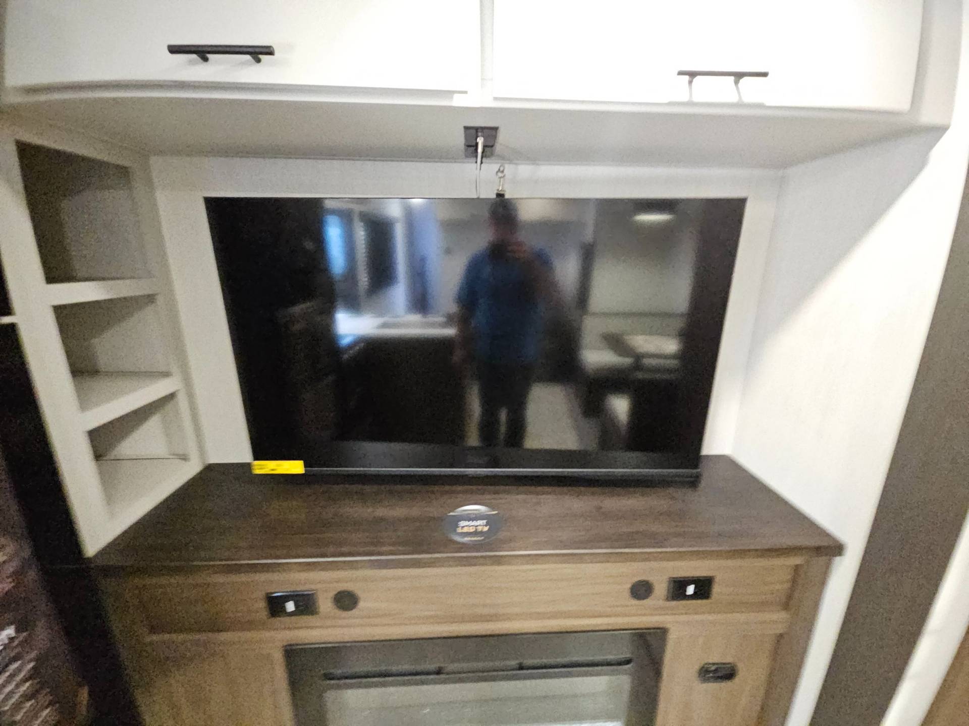 2026 Prime Time RV 2026 Prime Time RV Tracer - thumbnail 13